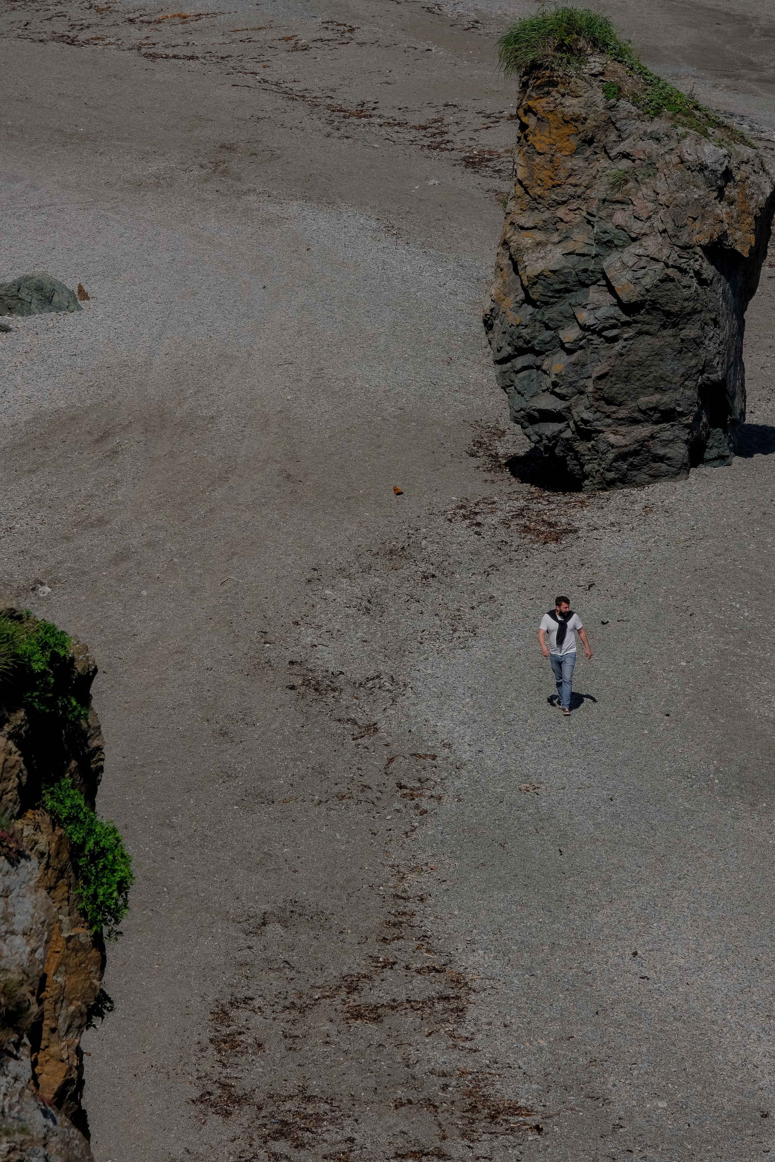 ОСТОРОВ САХАЛИН. Профессиональный фотограф, Санкт-Петербург — Виктория Богомолова