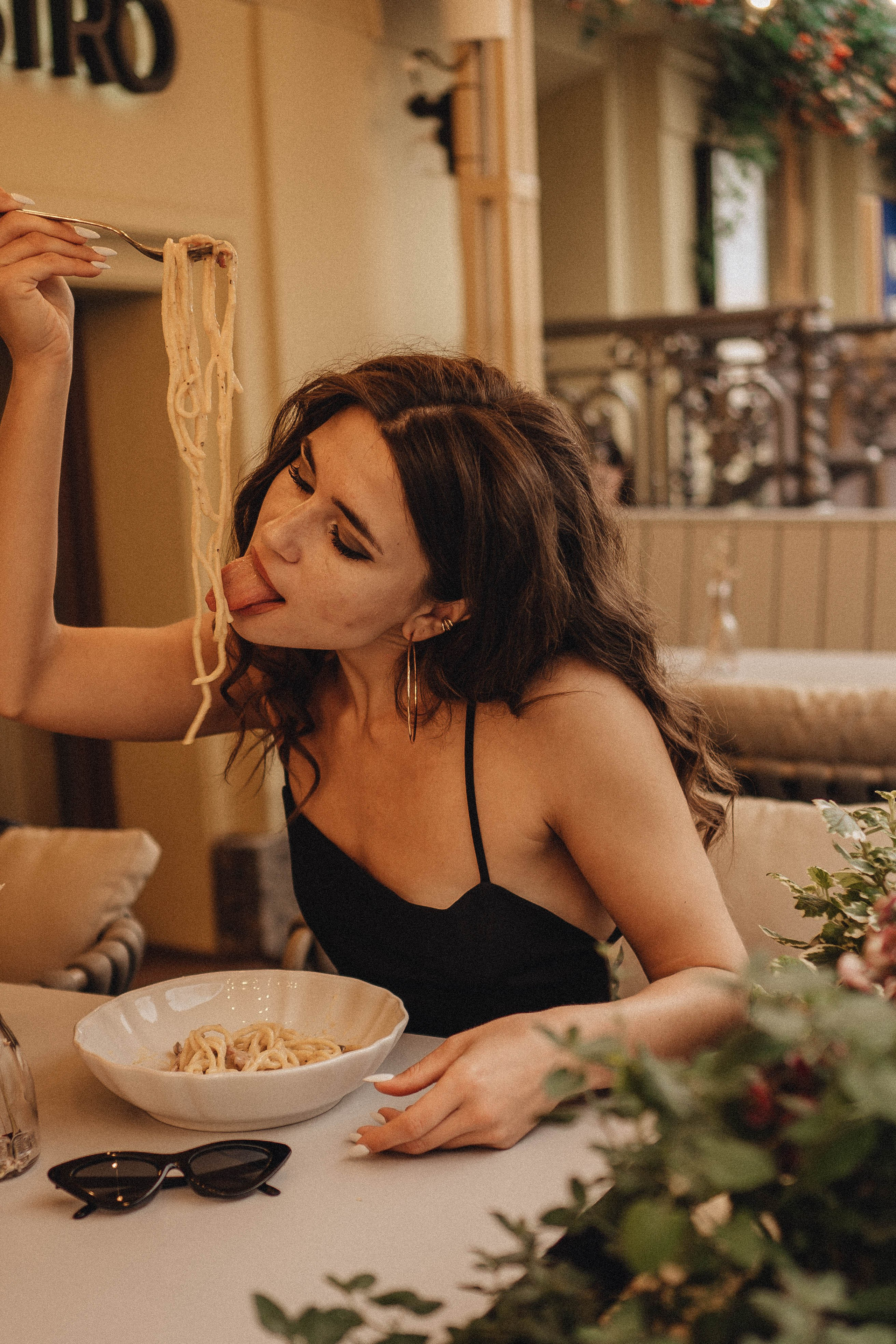 Итальянский стиль. Профессиональный фотограф, Санкт-Петербург — Виктория Богомолова