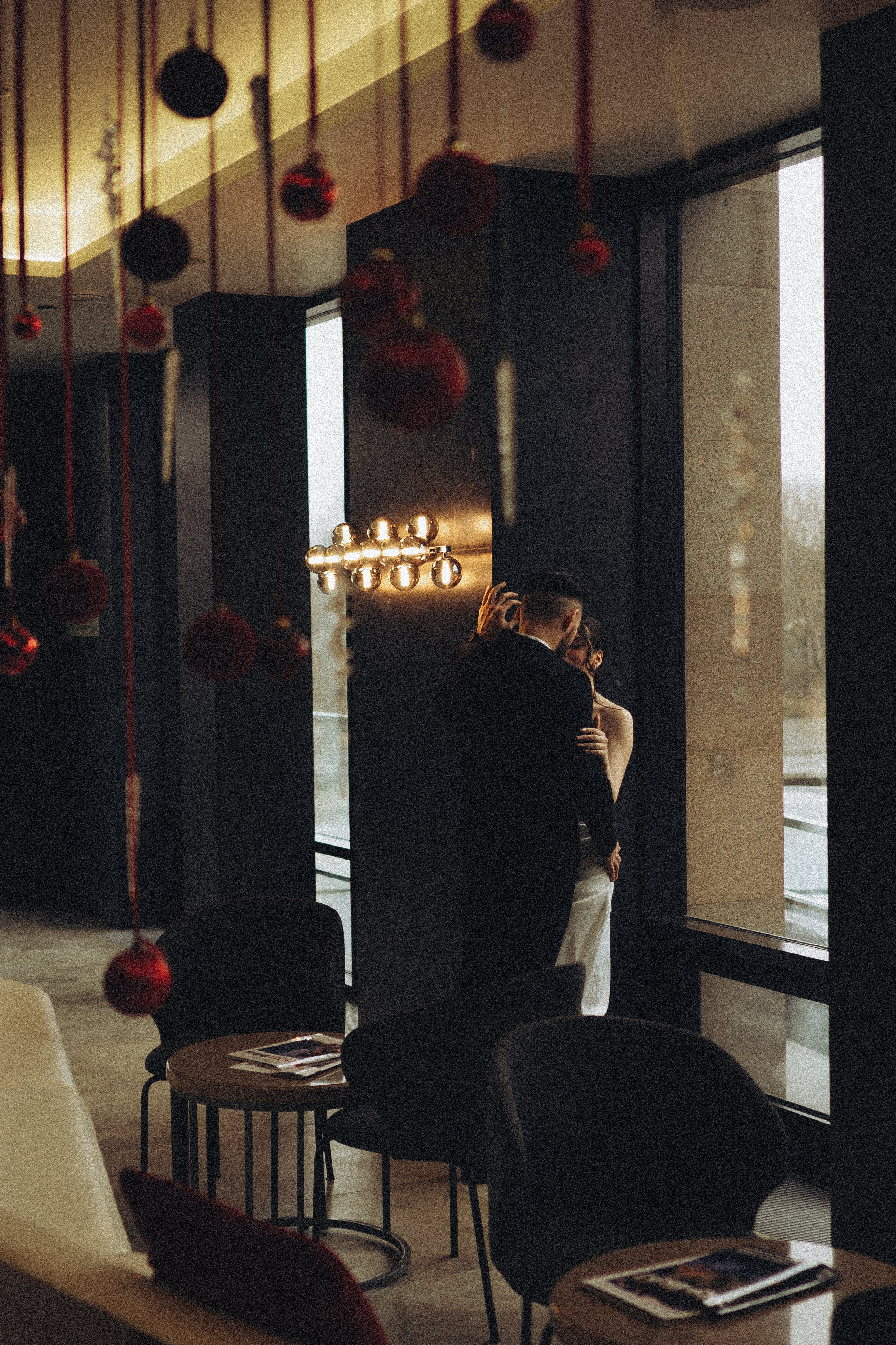 СВАДЕБНАЯ СЬЕМКА СБОРОВ ЖЕНИХА И НЕВЕСТЫ В ОТЕЛЕ И ТАКЖЕ ФОТОСЕССИИЯ В ОТЕЛЕЕ МЕГАПОЛИС БРЯНСК. Профессиональный фотограф, Санкт-Петербург — Виктория Богомолова