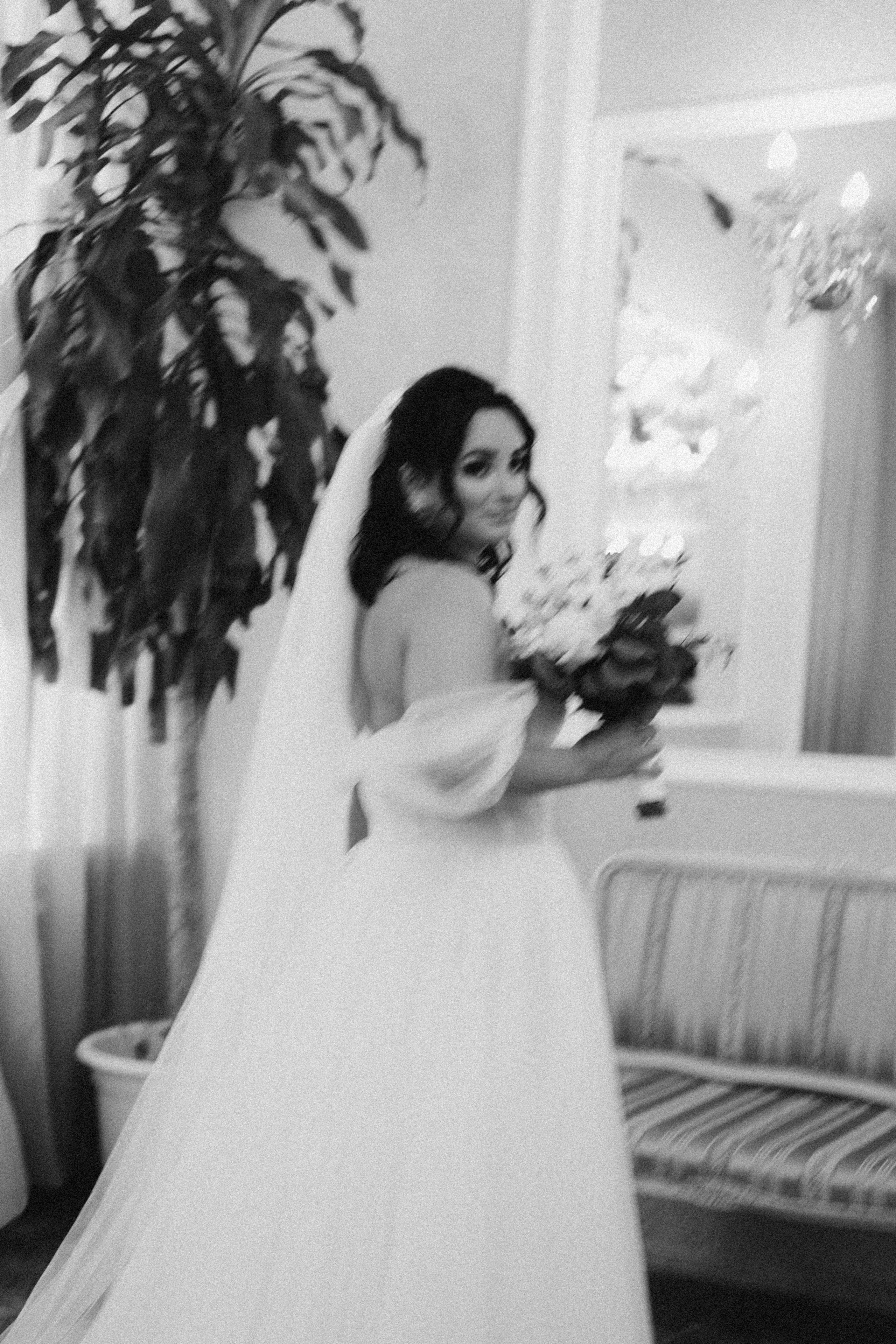 СВАДЕБНАЯ СЬЕМКА В ЗАГСЕ НА МОСКОВСКОМ ПРОСПЕКТЕ. Профессиональный фотограф, Санкт-Петербург — Виктория Богомолова