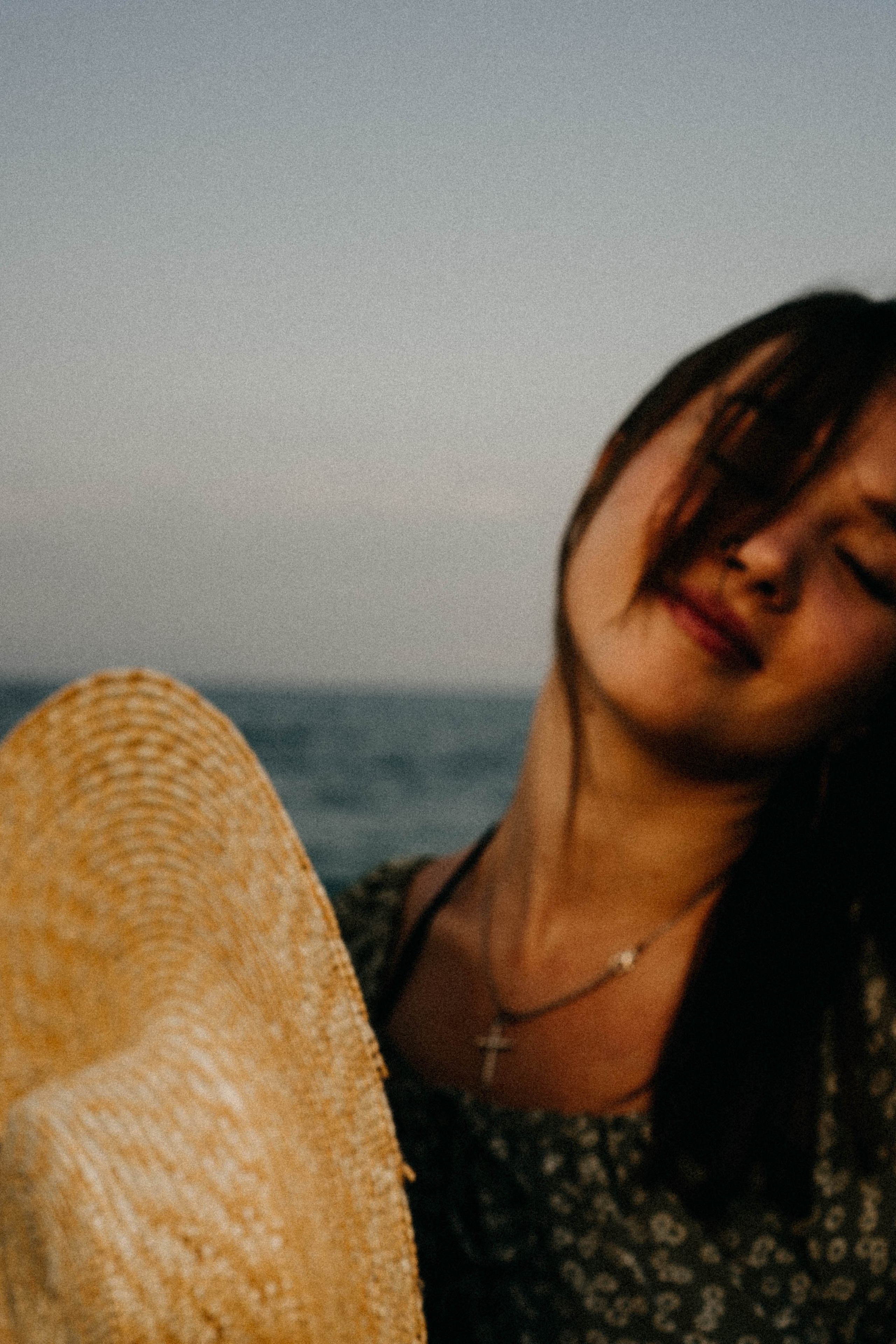 Рассвет на море. Профессиональный фотограф, Санкт-Петербург — Виктория Богомолова