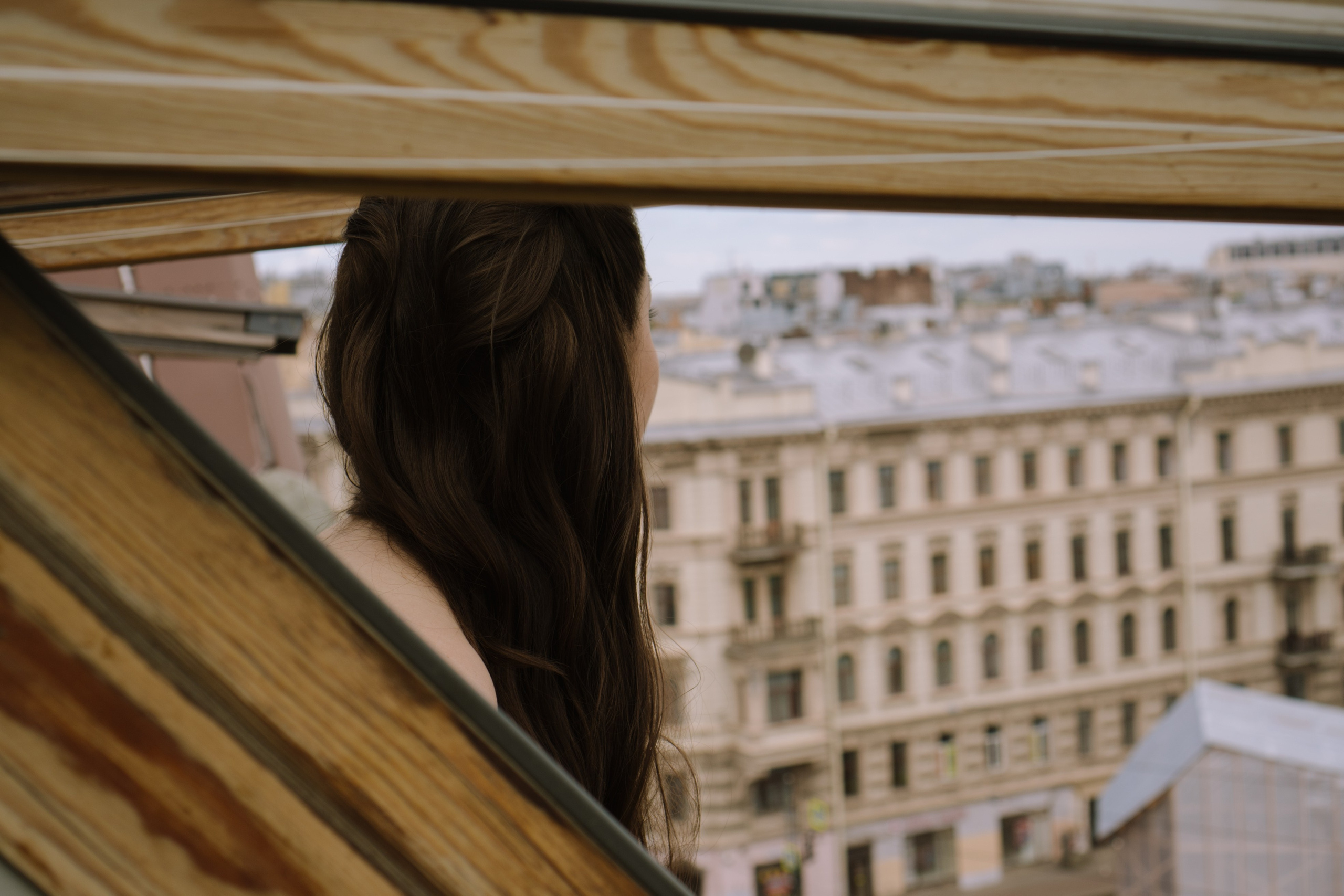 СВАДЕБНЫЙ БАНКЕТ НА ВЛАДИМИРСКОЙ В САНКТ-ПЕТЕРБУРГЕ (КАМЕРНАЯ СВАДЬБА). Профессиональный фотограф, Санкт-Петербург — Виктория Богомолова