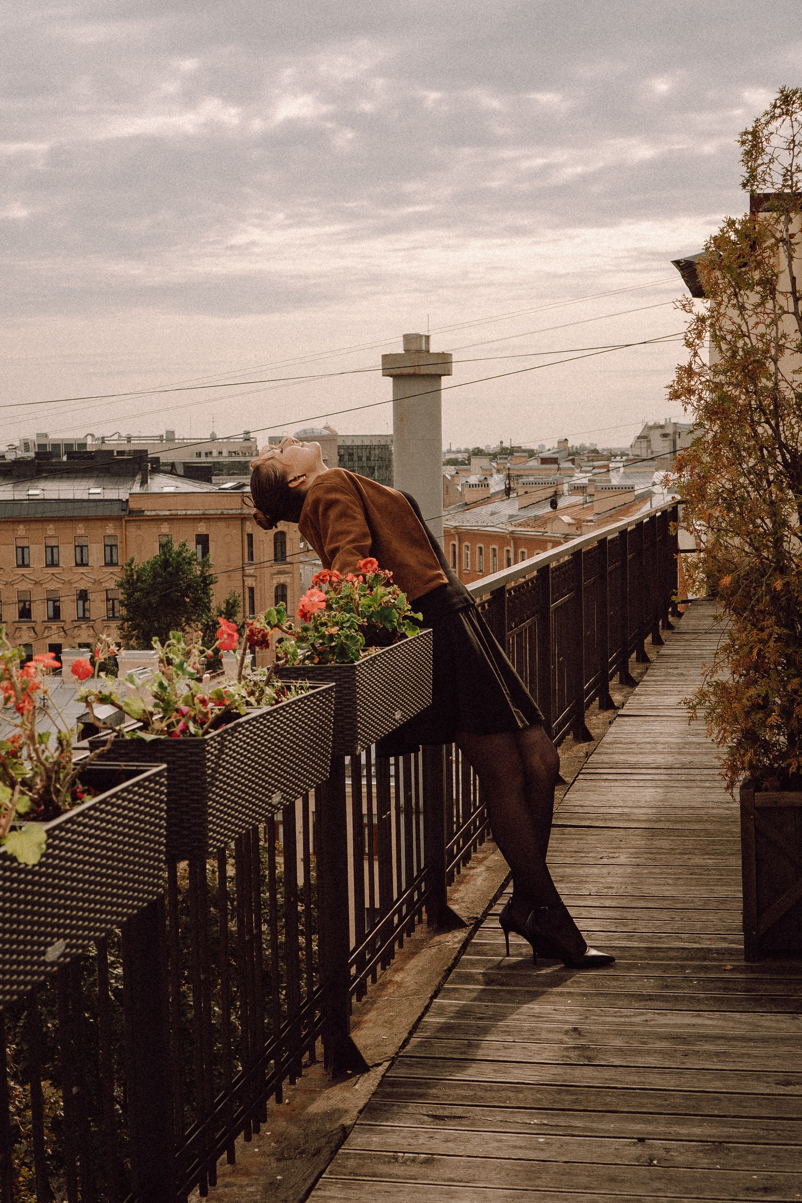 LOVE. Профессиональный фотограф, Санкт-Петербург — Виктория Богомолова