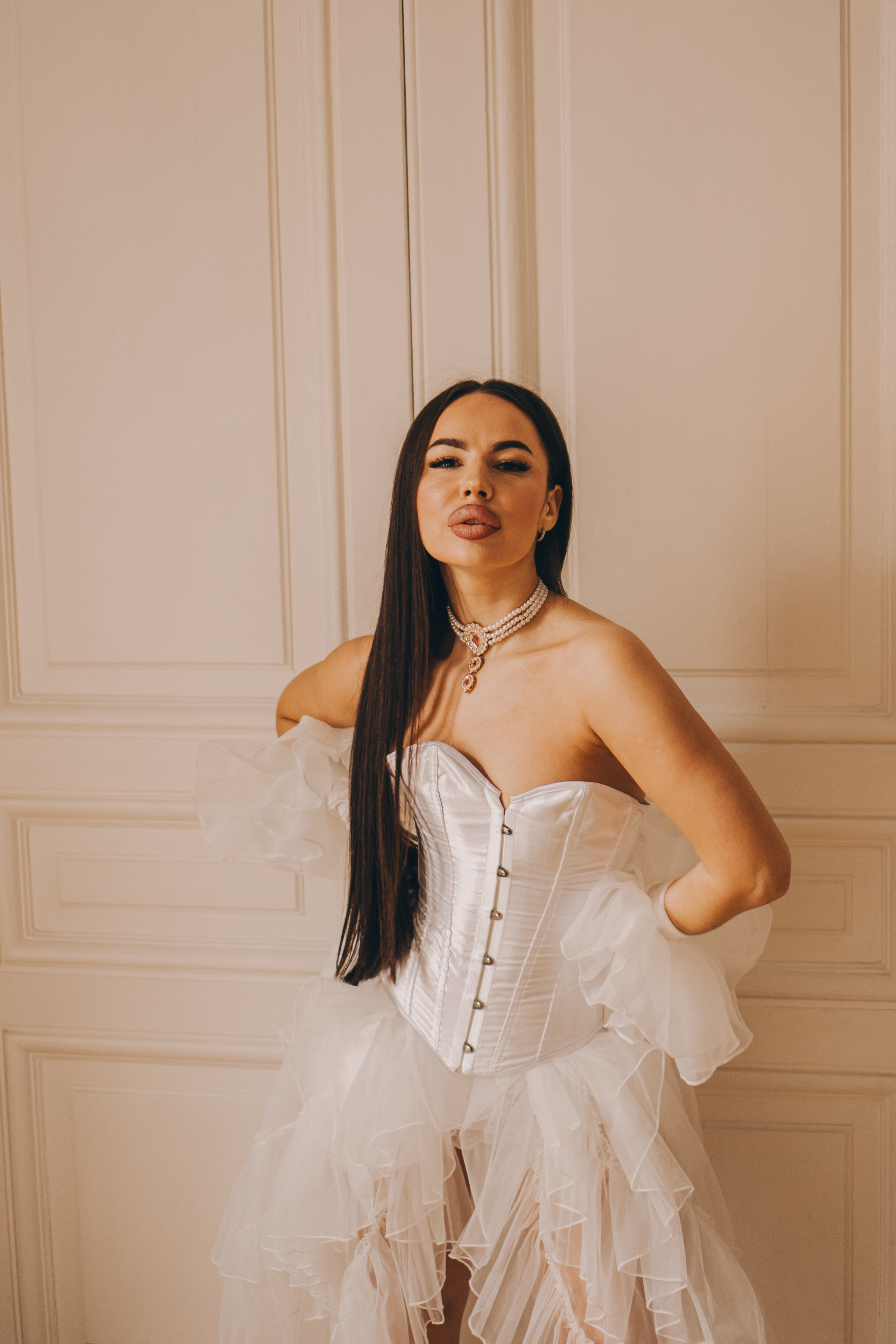 ВИНТАЖНЫЙ СТИЛЬ. Профессиональный фотограф, Санкт-Петербург — Виктория Богомолова