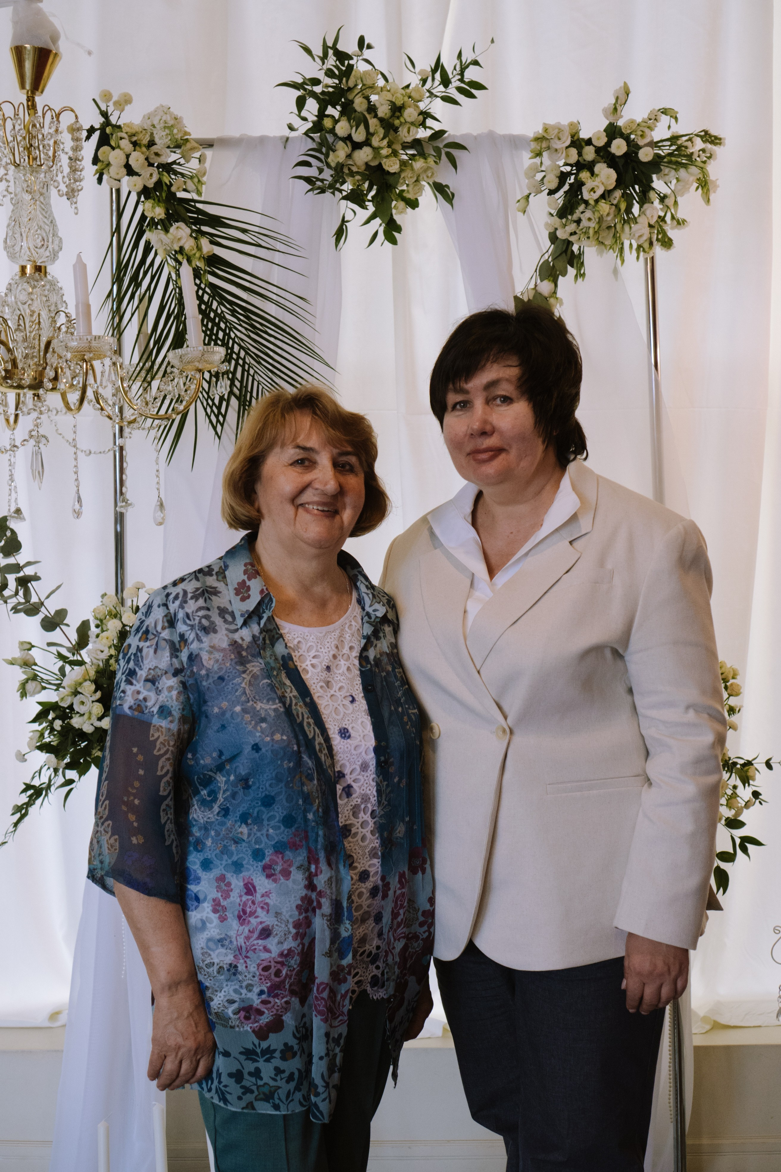 СВАДЕБНЫЙ БАНКЕТ НА ВЛАДИМИРСКОЙ В САНКТ-ПЕТЕРБУРГЕ (КАМЕРНАЯ СВАДЬБА). Профессиональный фотограф, Санкт-Петербург — Виктория Богомолова