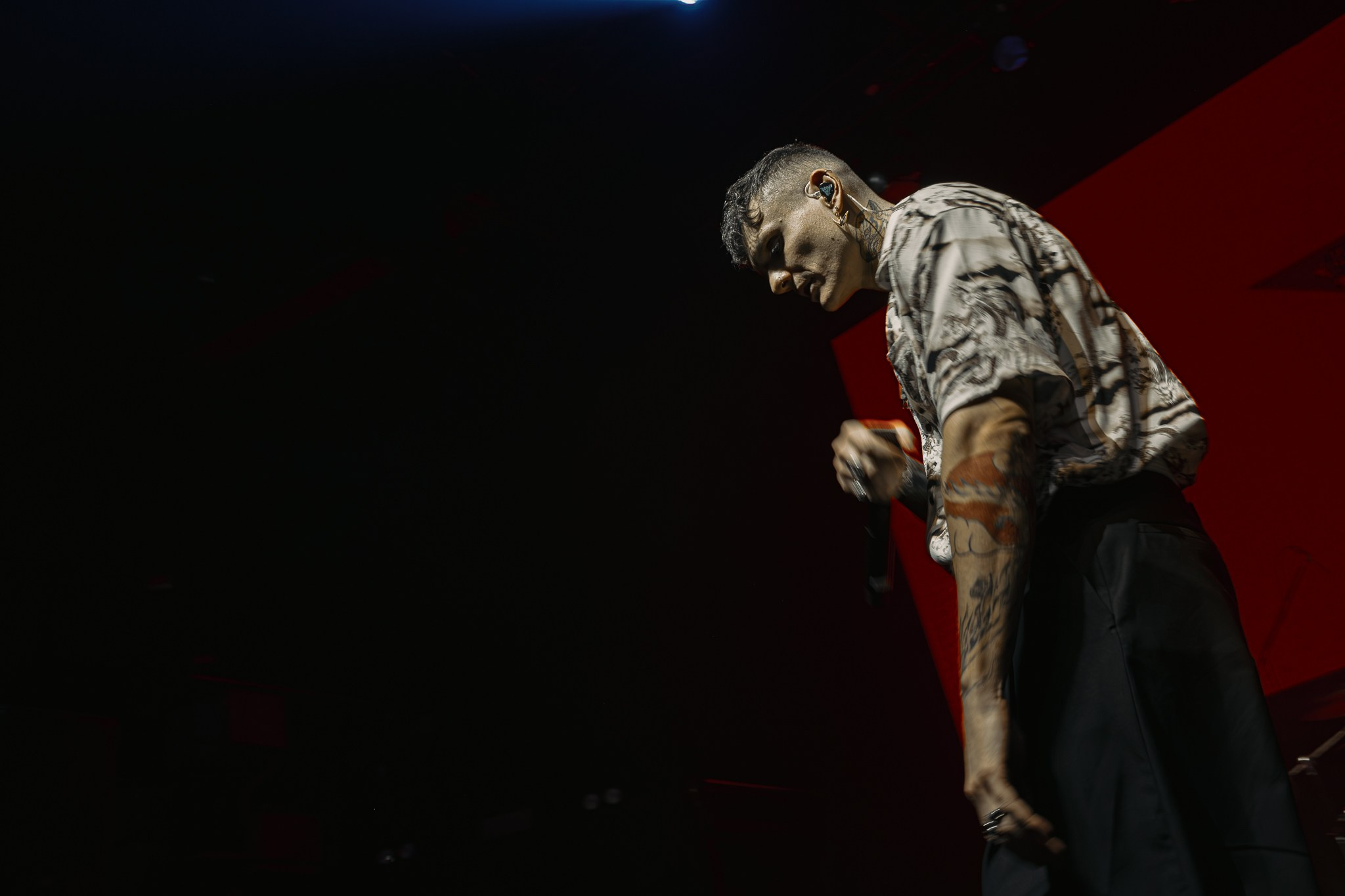 Гарри Топор, Тони Раут, Base(ex.Гигант Холл). Репортажный фотограф, Санкт-Петербург