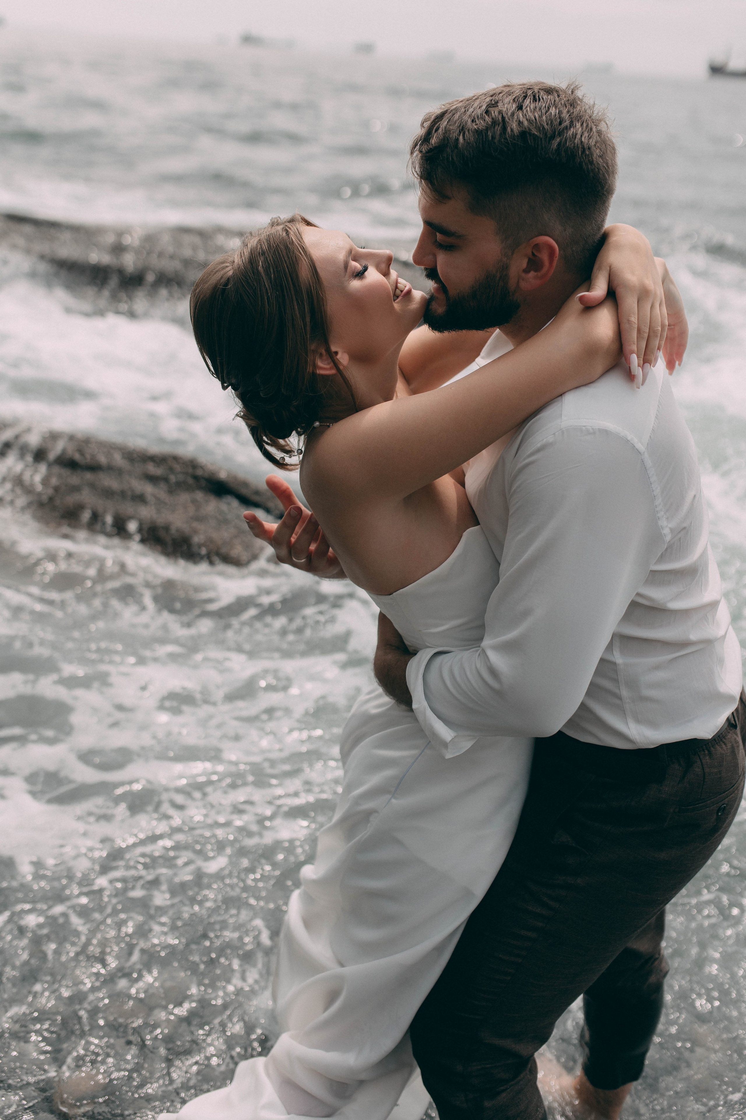 Свадебные. Фотограф Владивосток | Фотокниги на заказ с доставкой по всей России