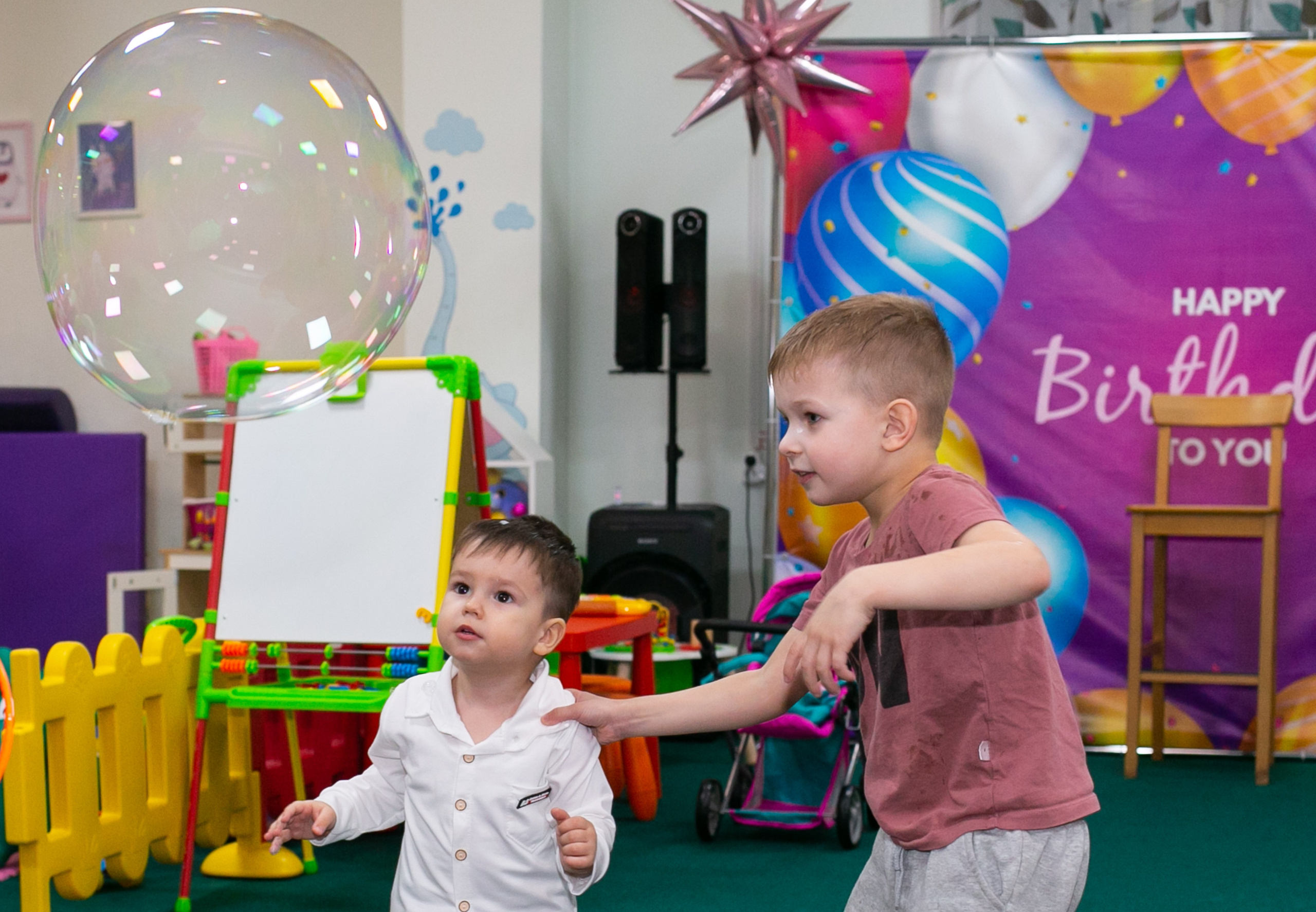 Праздники. Фотограф новорожденных и семейный фотограф НСО г. Бердск Марина Львова
