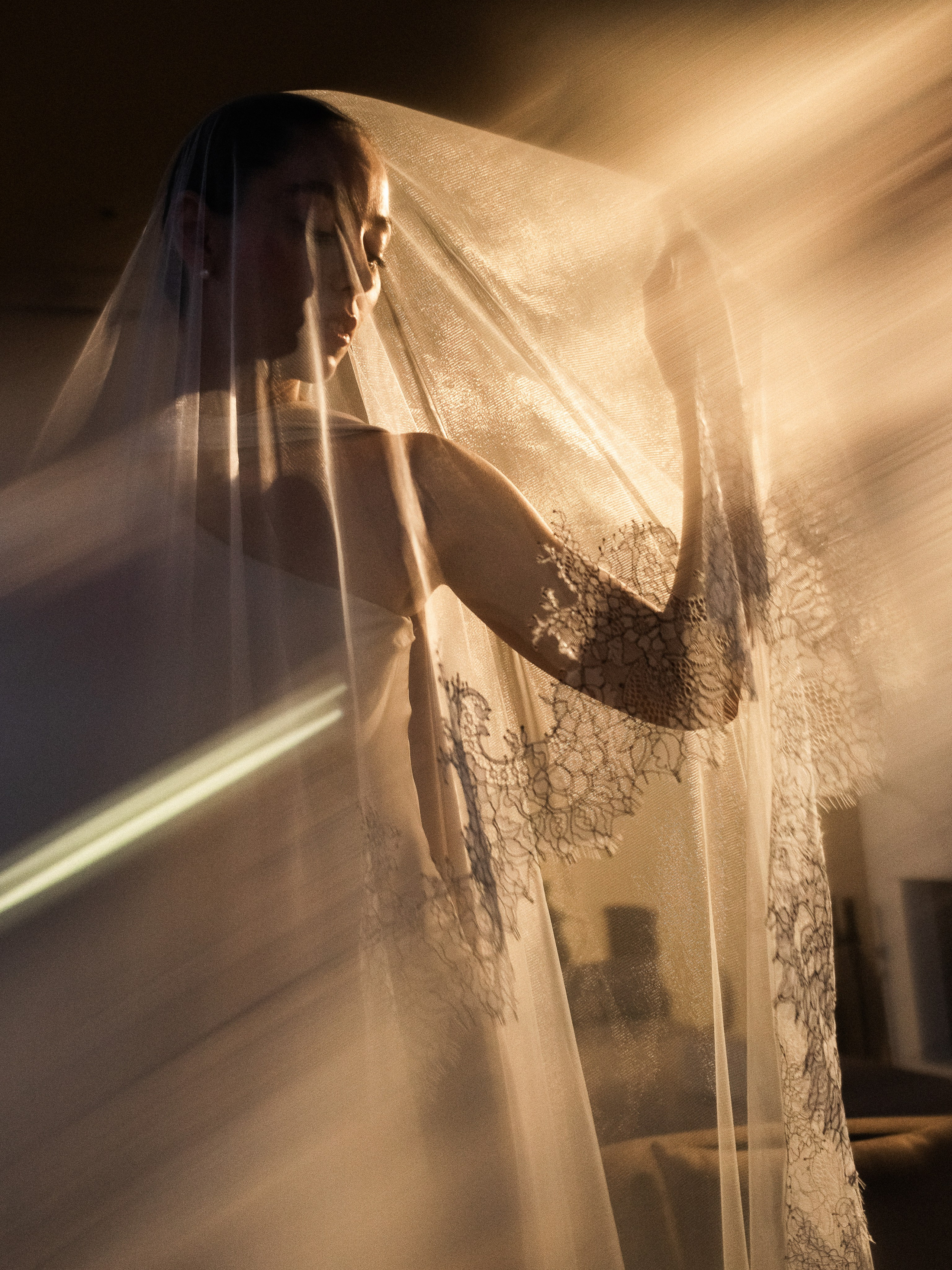 6 лет GREY CHIC. NesterovaMaria.ru