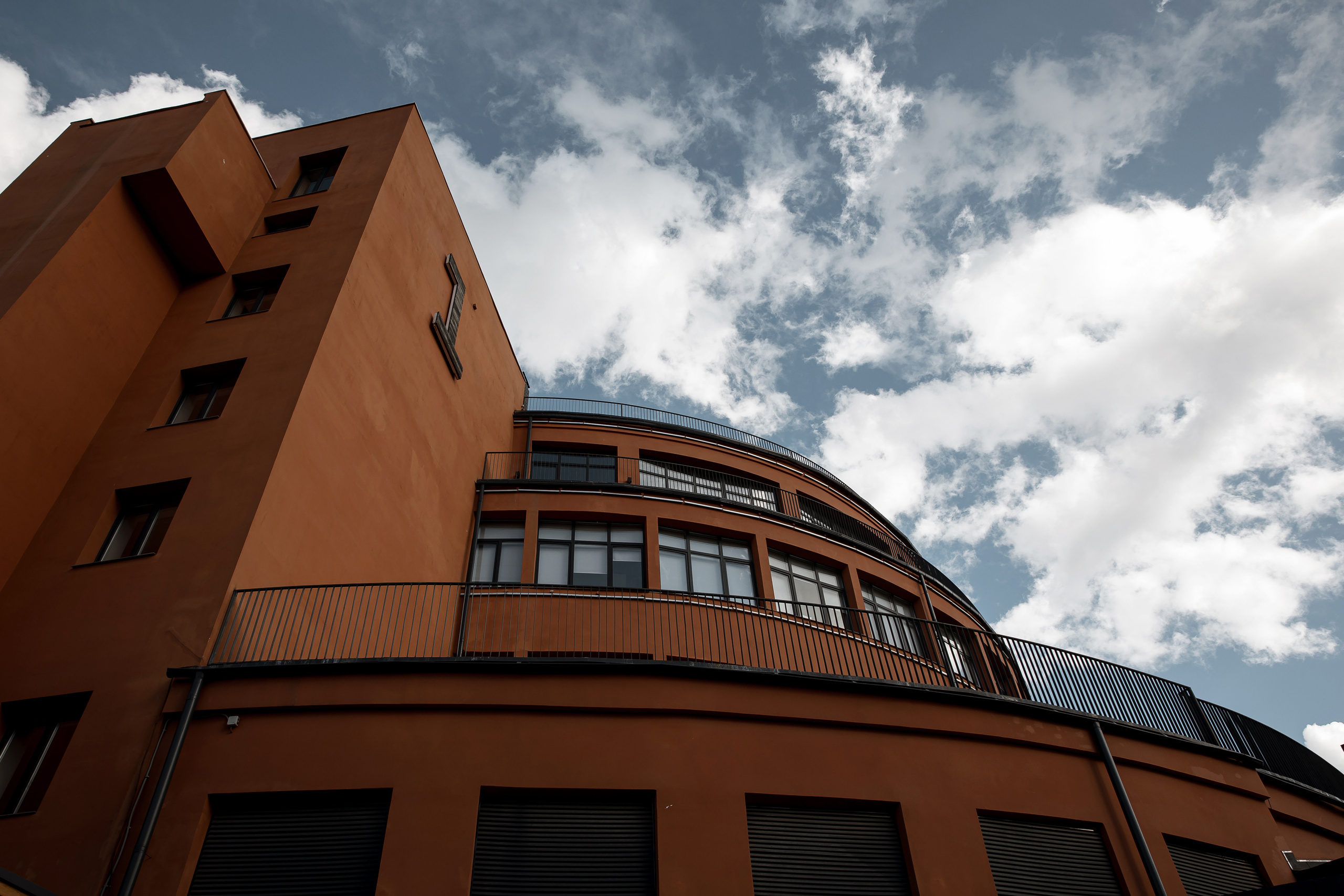 «Накрой нас Любовь» Сергей и Виктория. Свадебный фотограф Колесников Антон