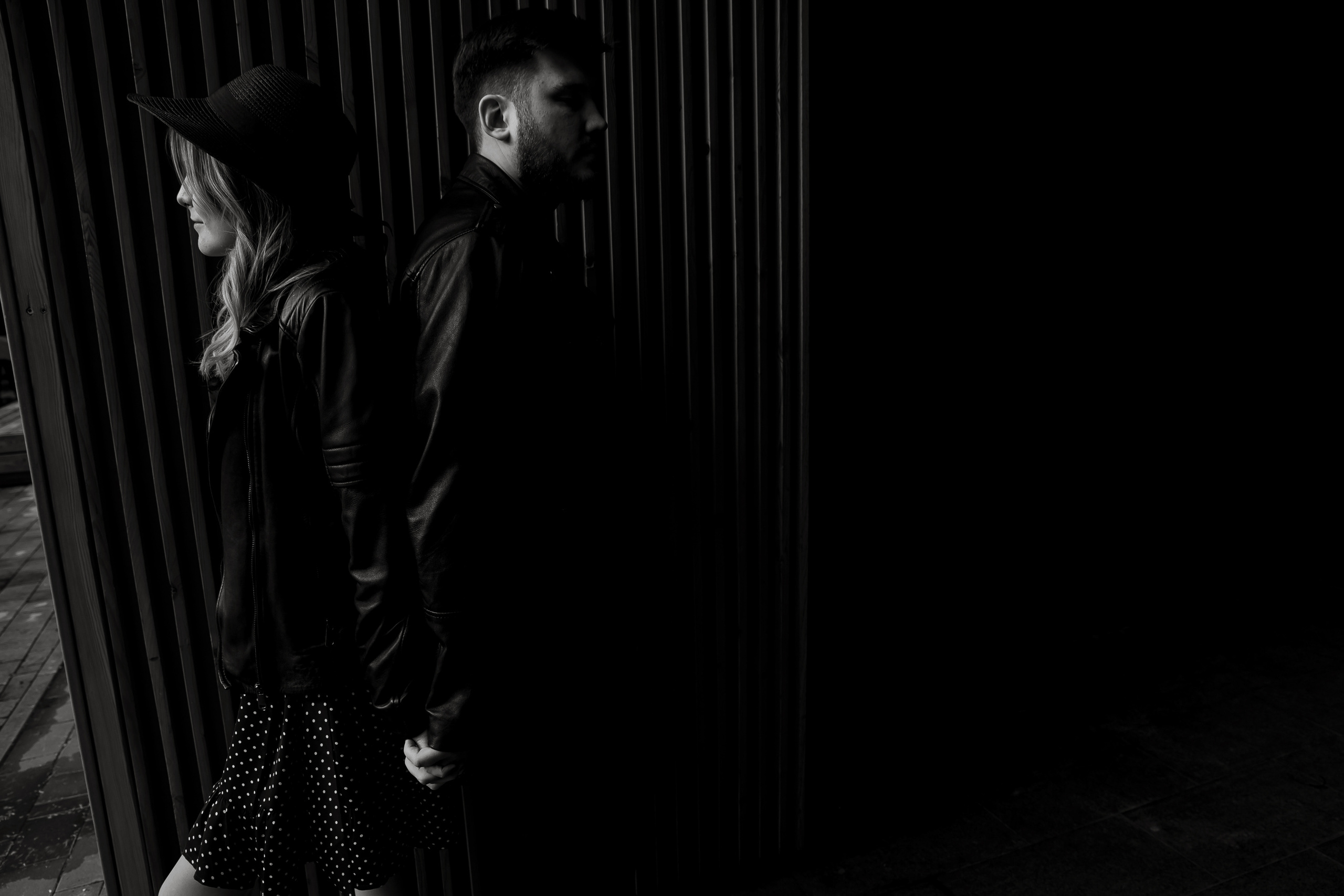 «Накрой нас Любовь» Сергей и Виктория. Свадебный фотограф Колесников Антон