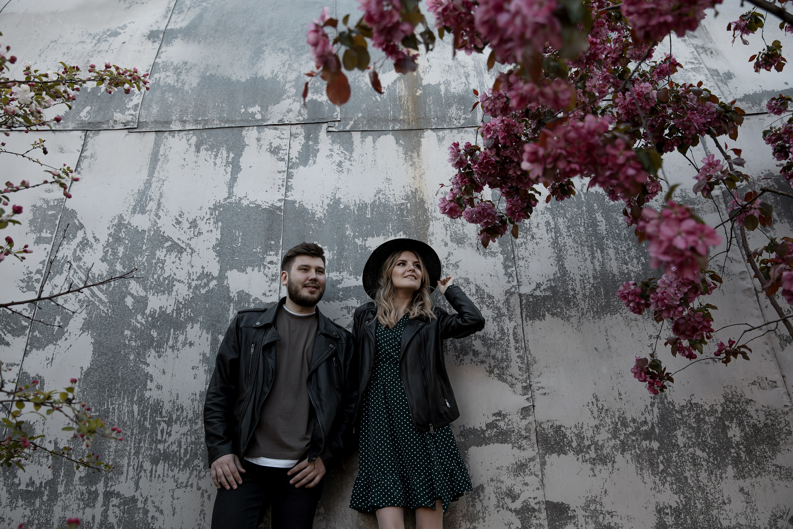 «Накрой нас Любовь» Сергей и Виктория. Свадебный фотограф Колесников Антон