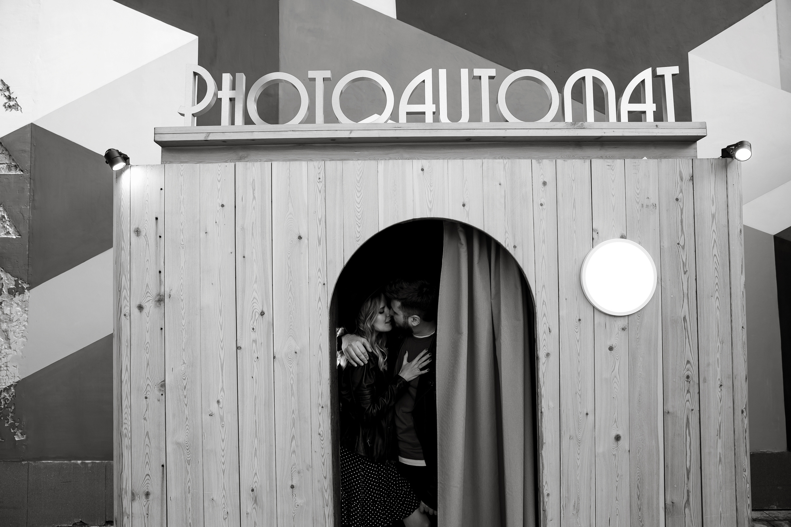 «Накрой нас Любовь» Сергей и Виктория. Свадебный фотограф Колесников Антон