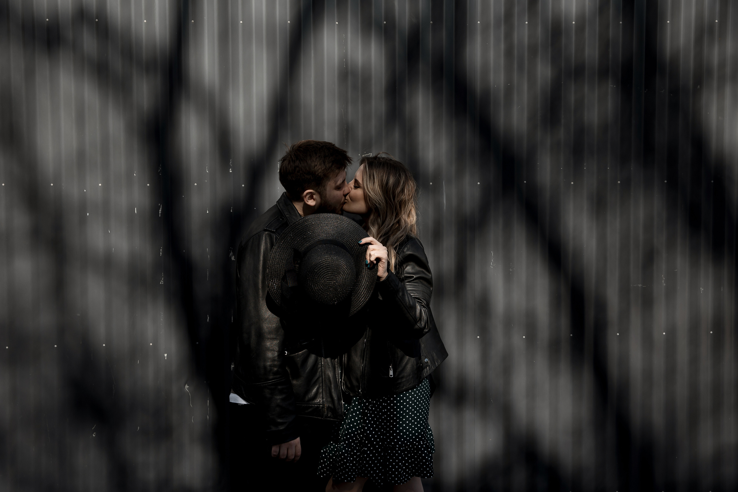 «Накрой нас Любовь» Сергей и Виктория. Свадебный фотограф Колесников Антон