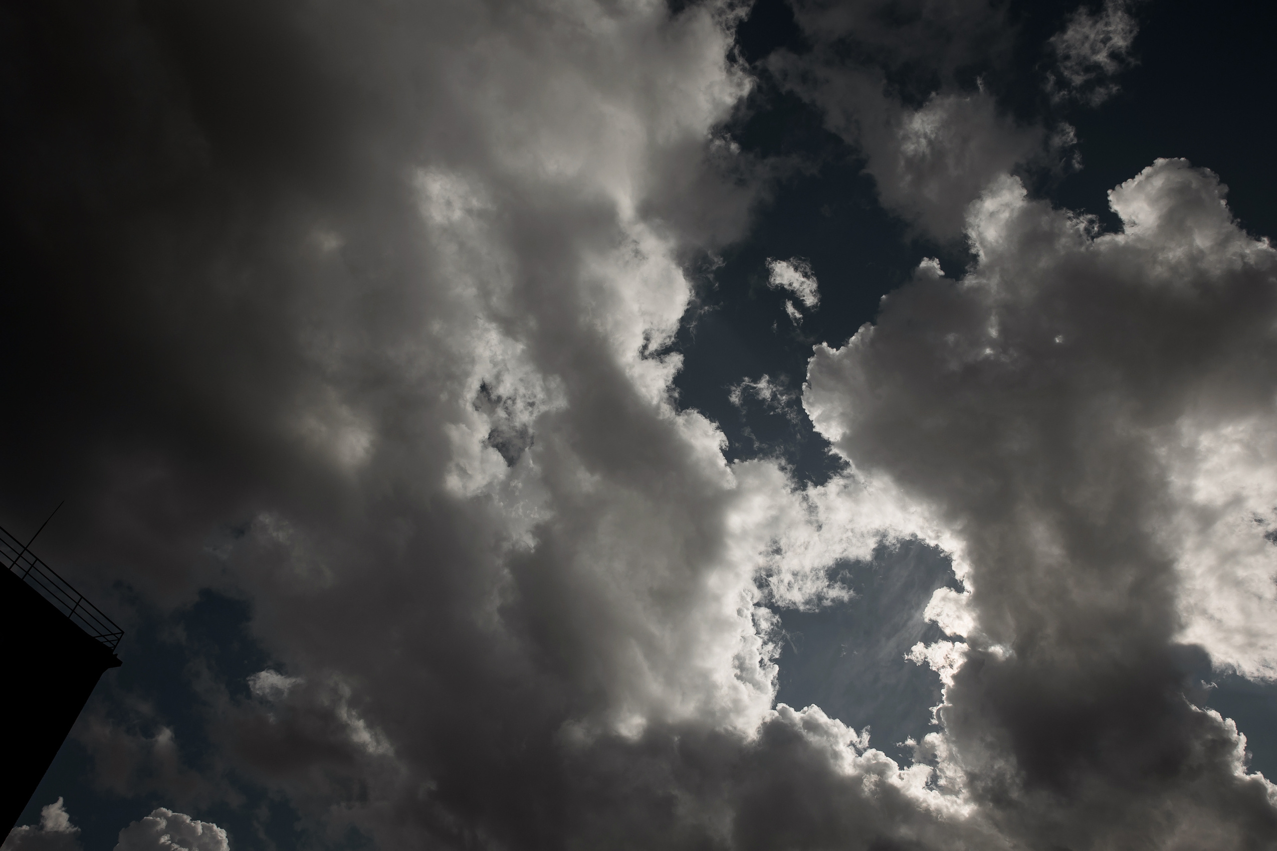 «Накрой нас Любовь» Сергей и Виктория. Свадебный фотограф Колесников Антон