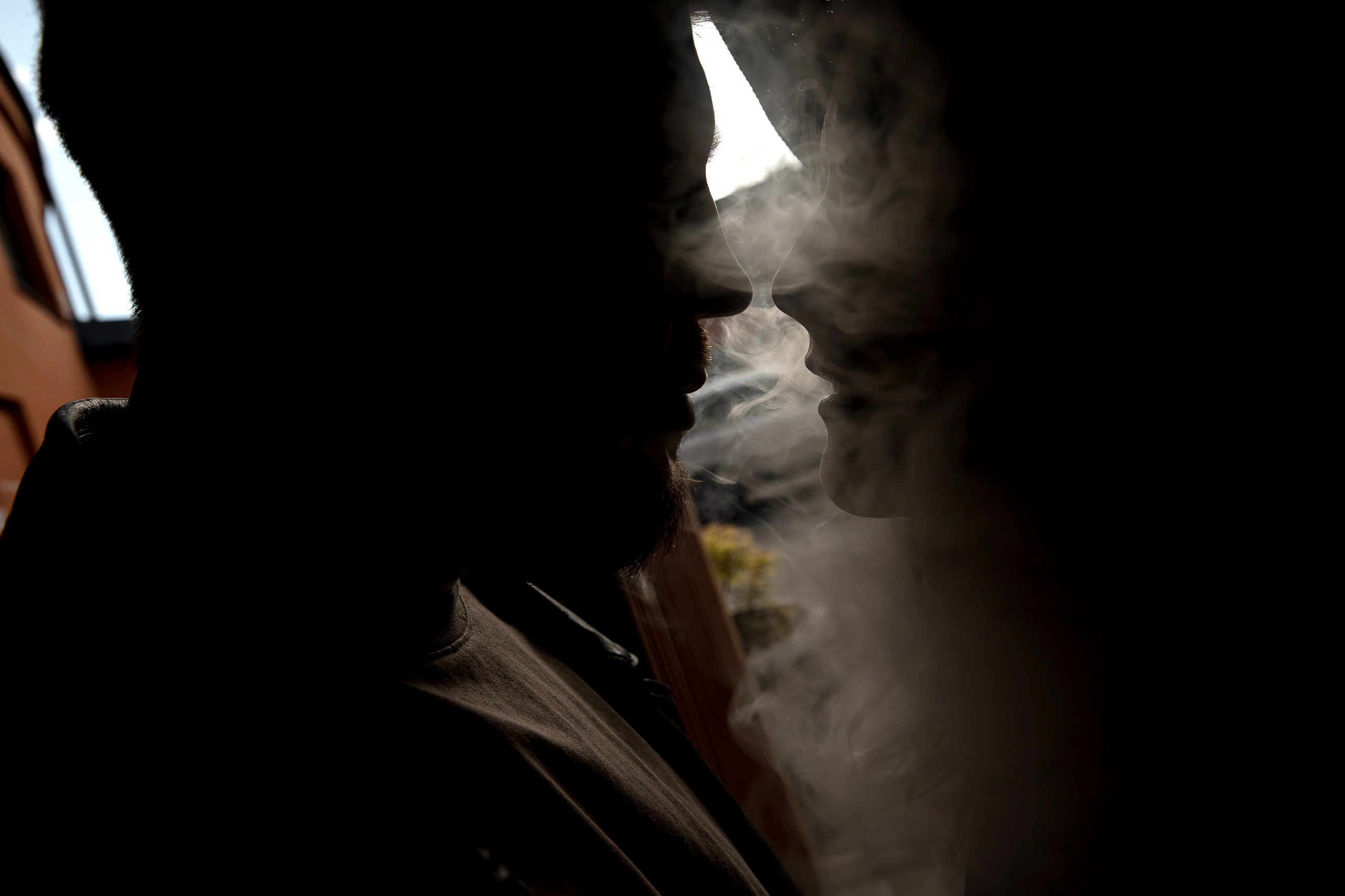 «Накрой нас Любовь» Сергей и Виктория. Свадебный фотограф Колесников Антон