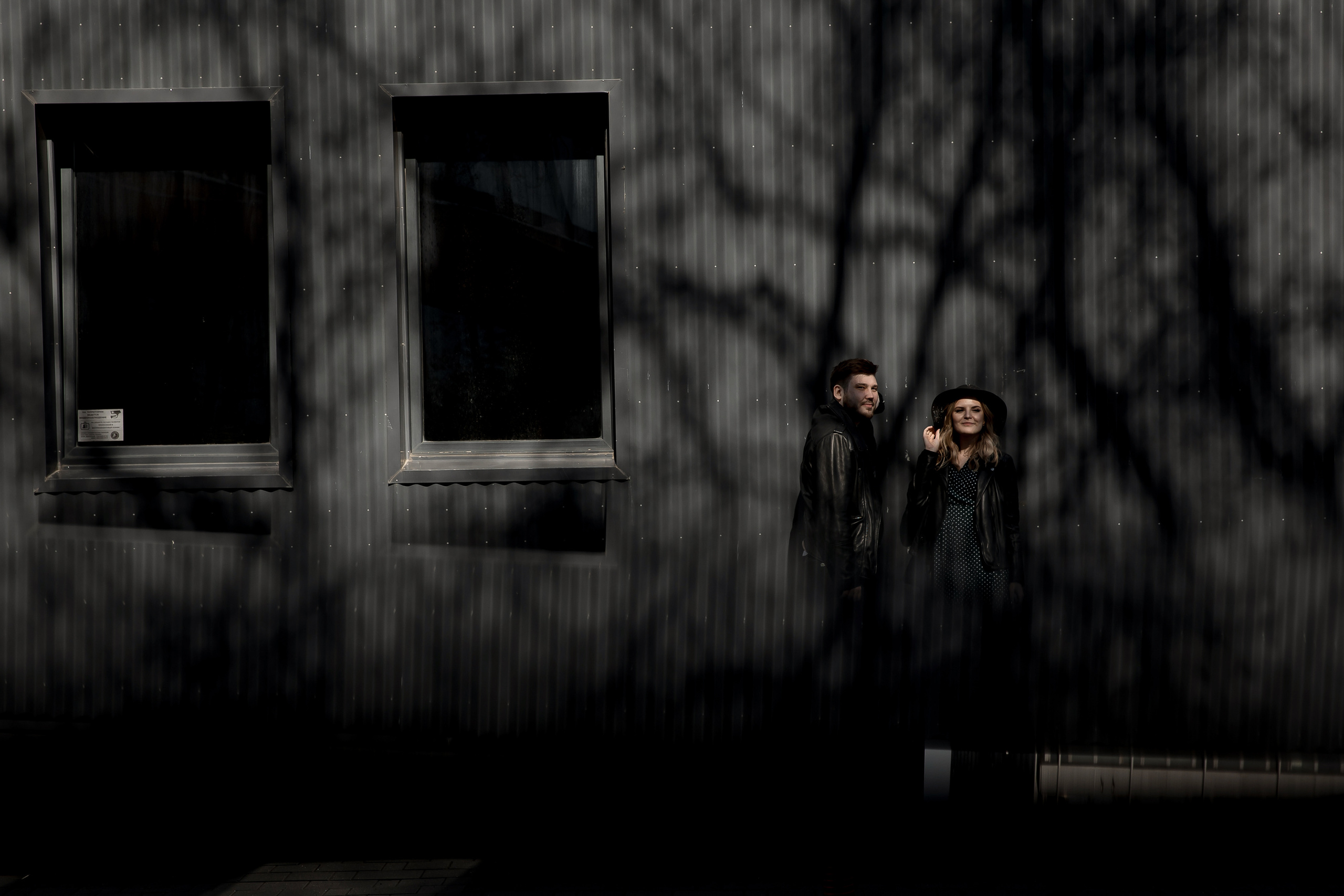 «Накрой нас Любовь» Сергей и Виктория. Свадебный фотограф Колесников Антон