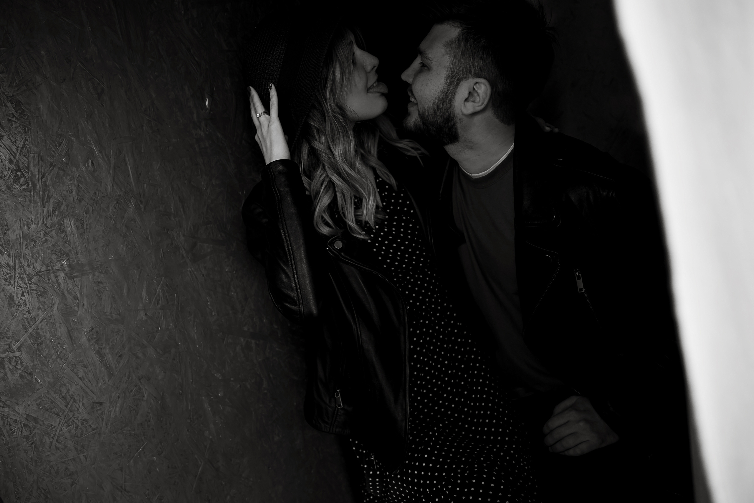 «Накрой нас Любовь» Сергей и Виктория. Свадебный фотограф Колесников Антон