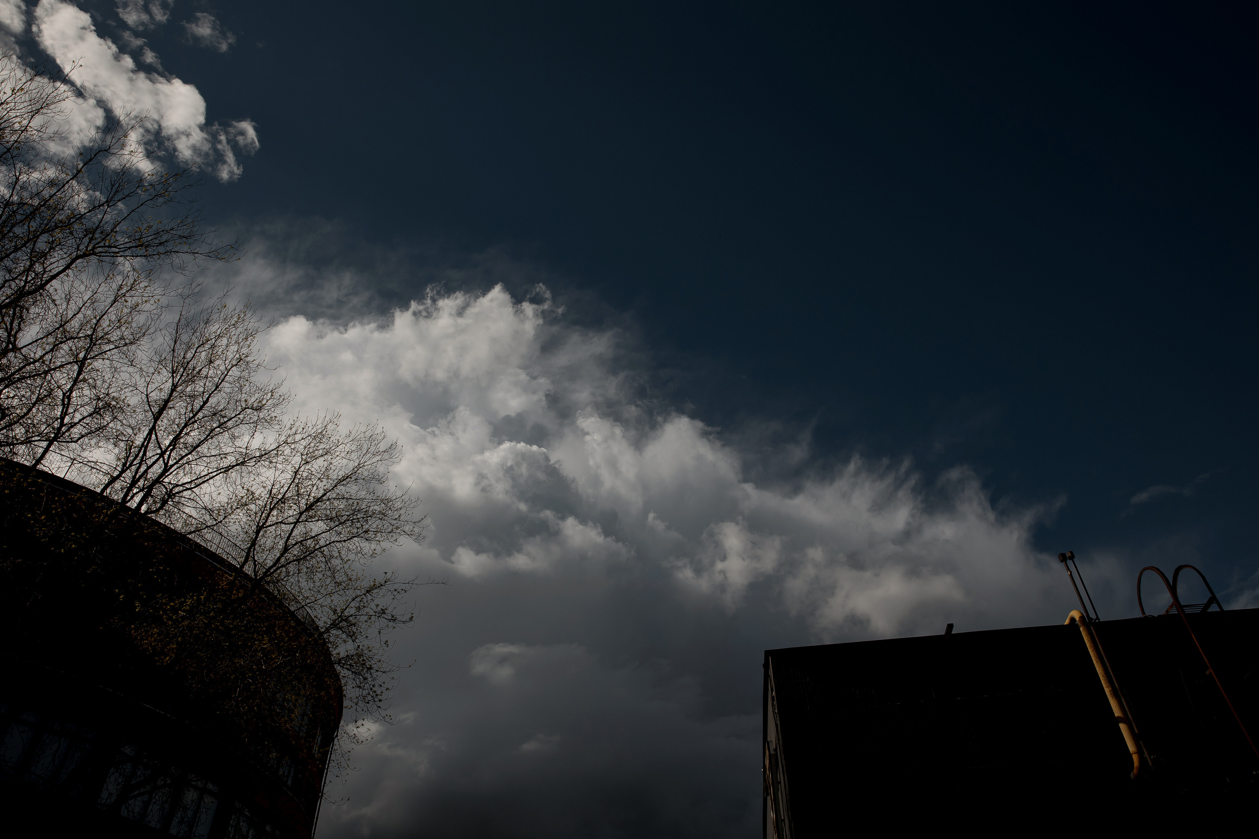 «Накрой нас Любовь» Сергей и Виктория. Свадебный фотограф Колесников Антон