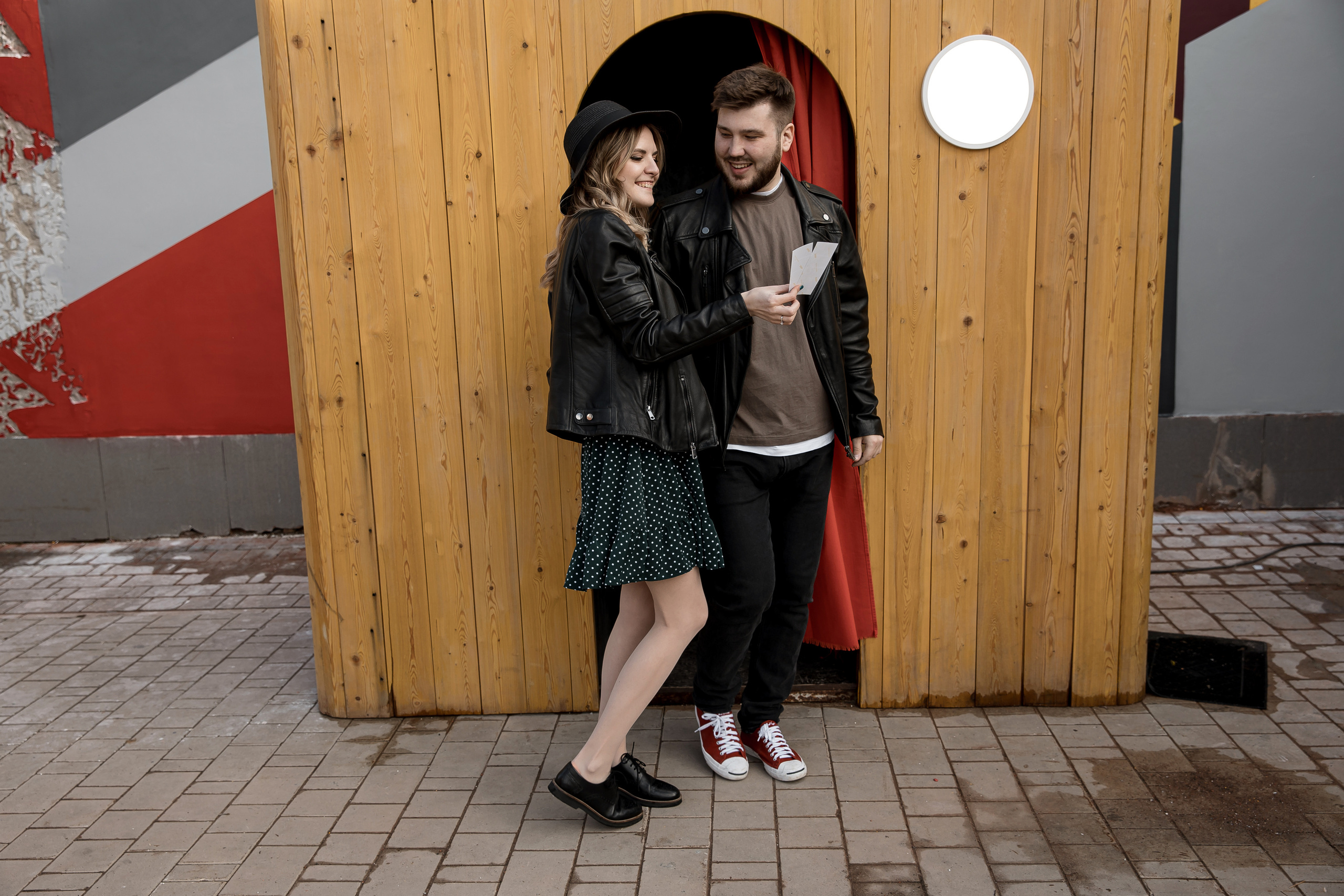 «Накрой нас Любовь» Сергей и Виктория. Свадебный фотограф Колесников Антон