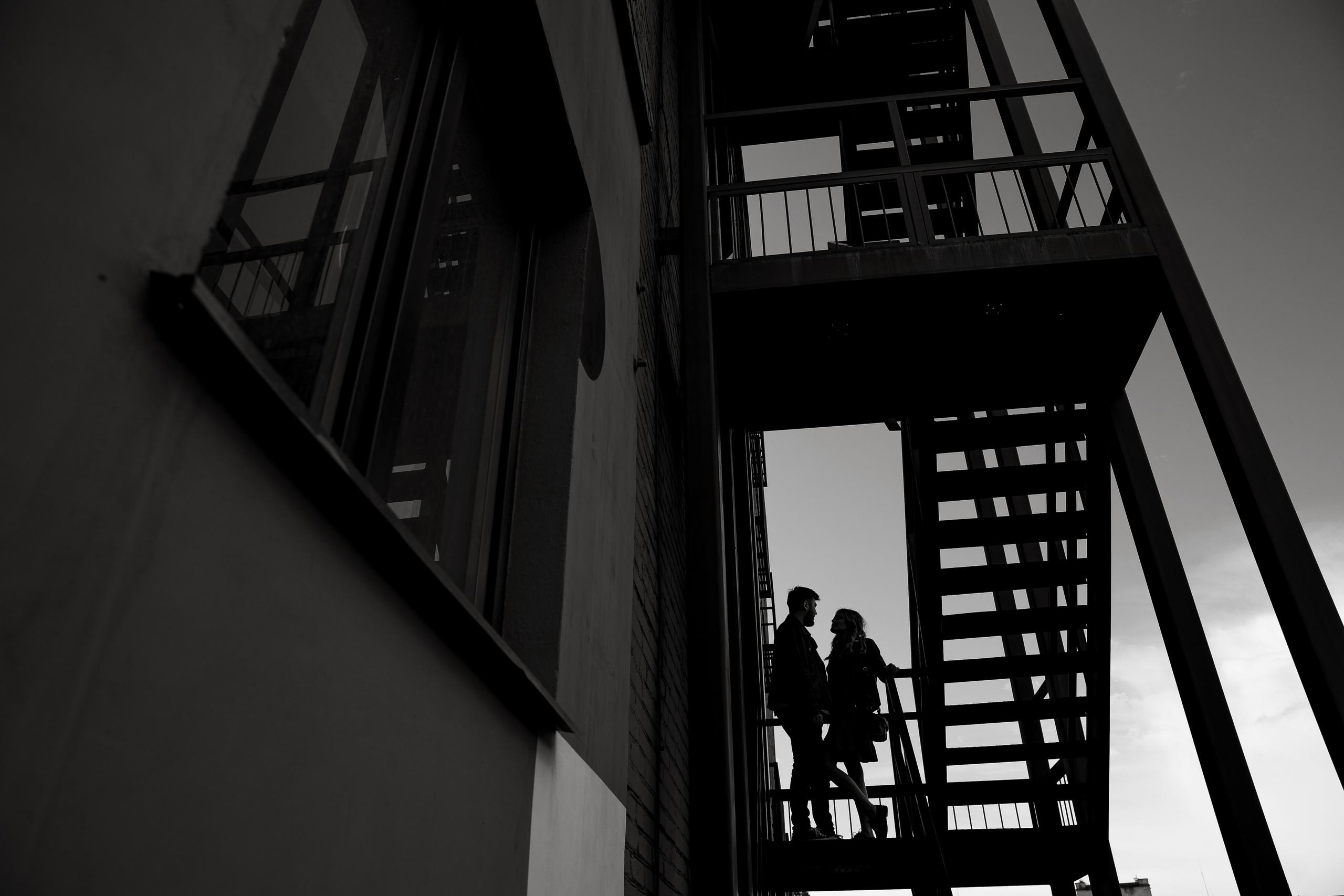 «Накрой нас Любовь» Сергей и Виктория. Свадебный фотограф Колесников Антон