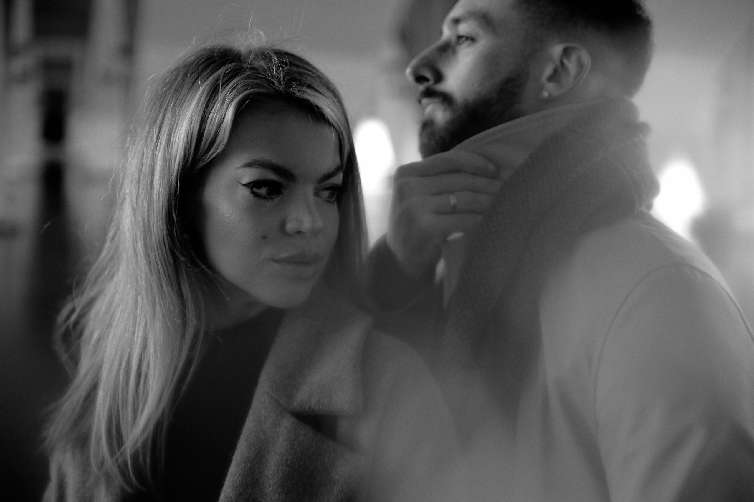 Love story Глеб и Ульяна. Фотограф Екатеринбург. Свадебная, семейная и портретная фотосъемка