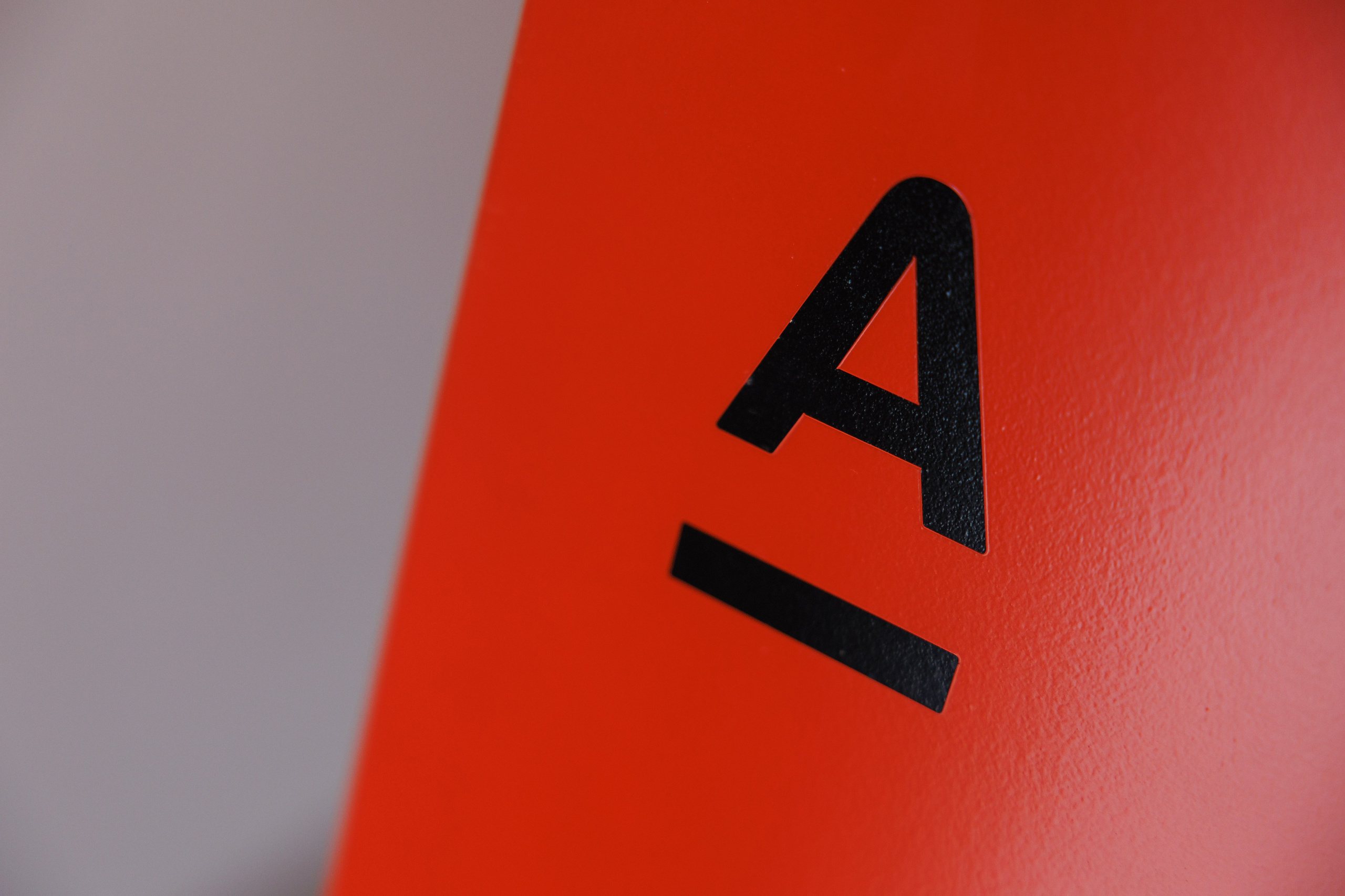 Открытие офиса Альфа Банк. Фотограф Ставрополь Петр Голубенко