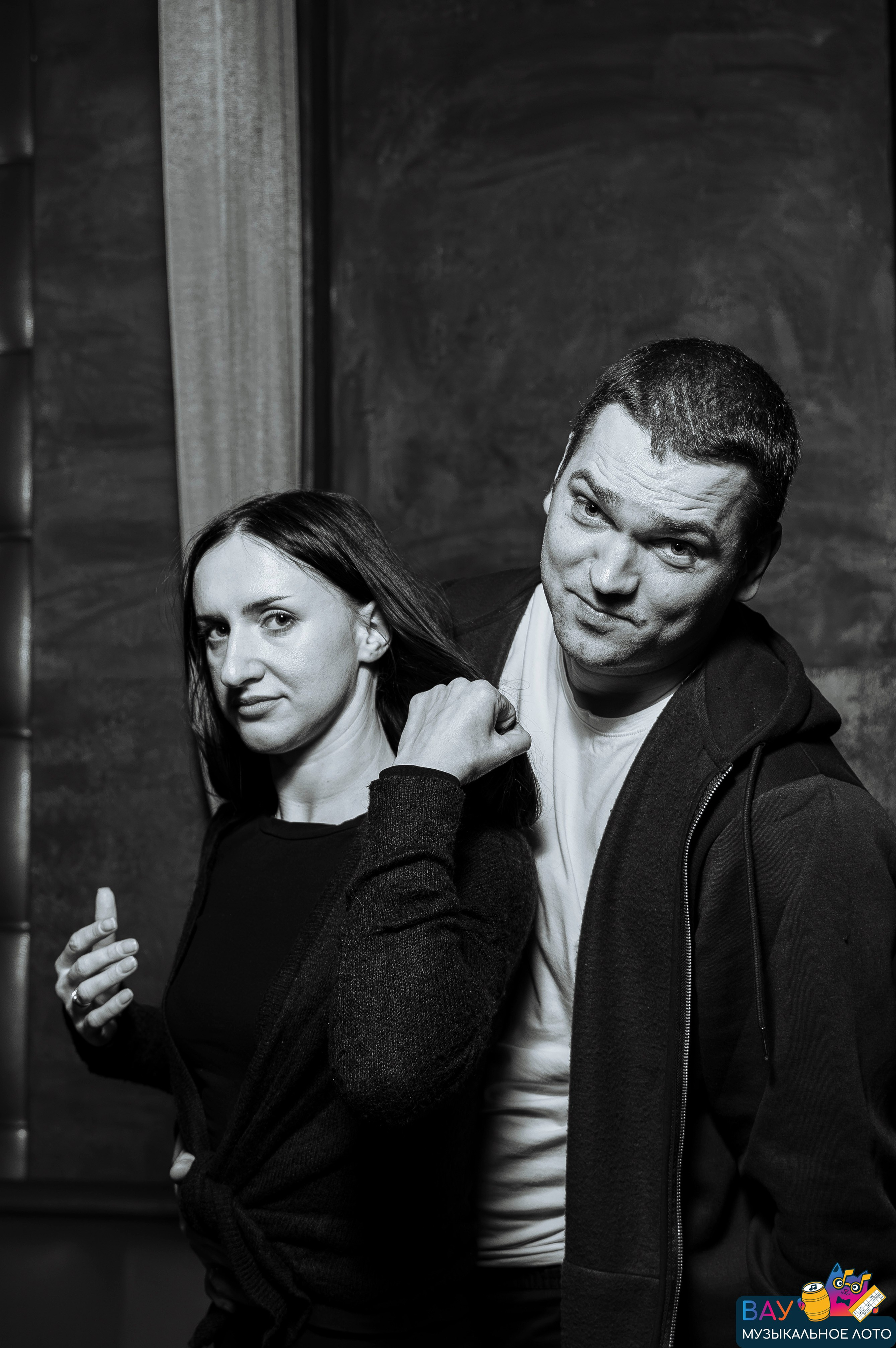 Репортаж ВАУмузлото. Фотограф Беларусь — Ольга Шаповалова (Жардецкая)