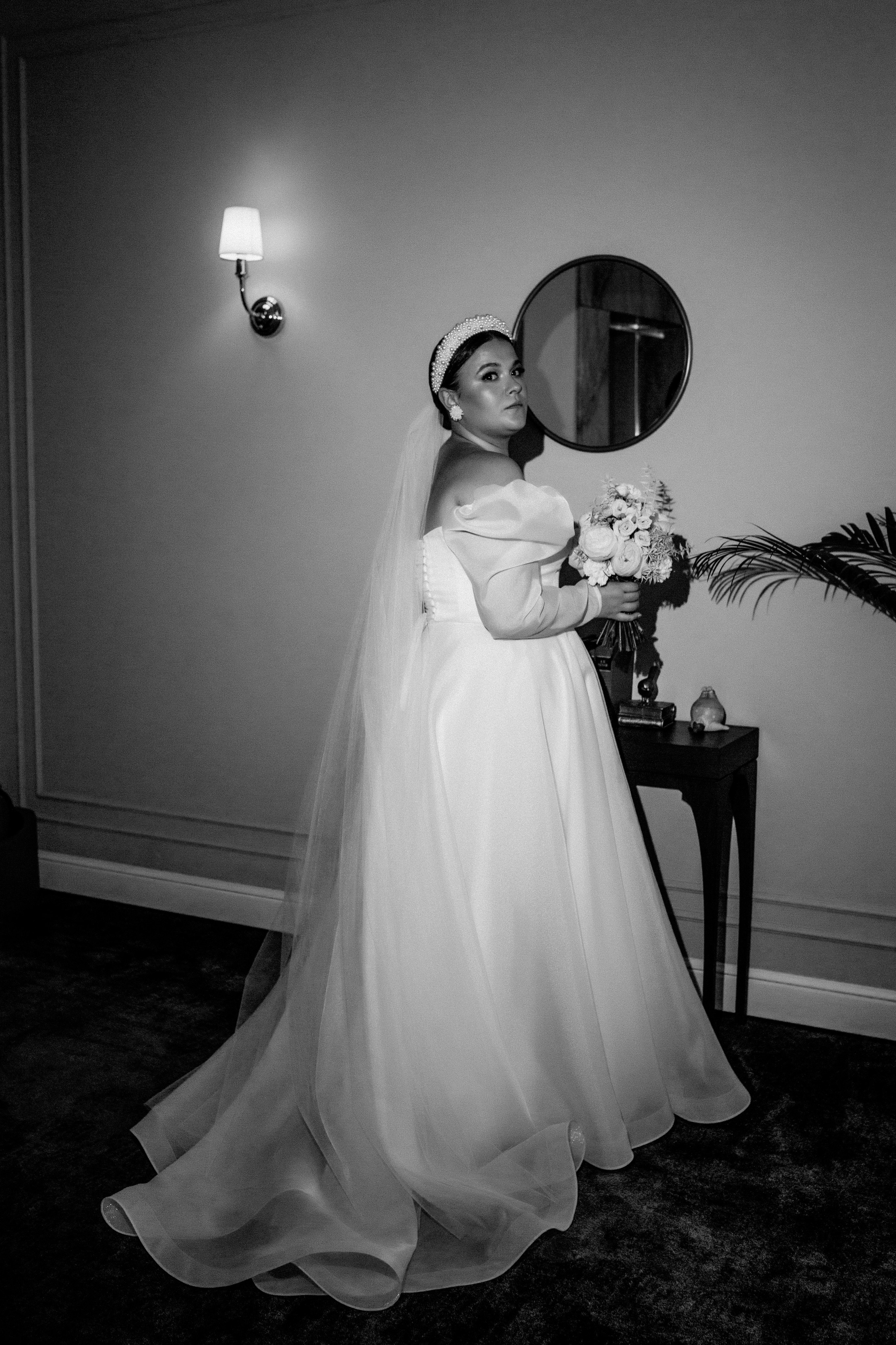 Юра & Аня. Анастасия Гольнева