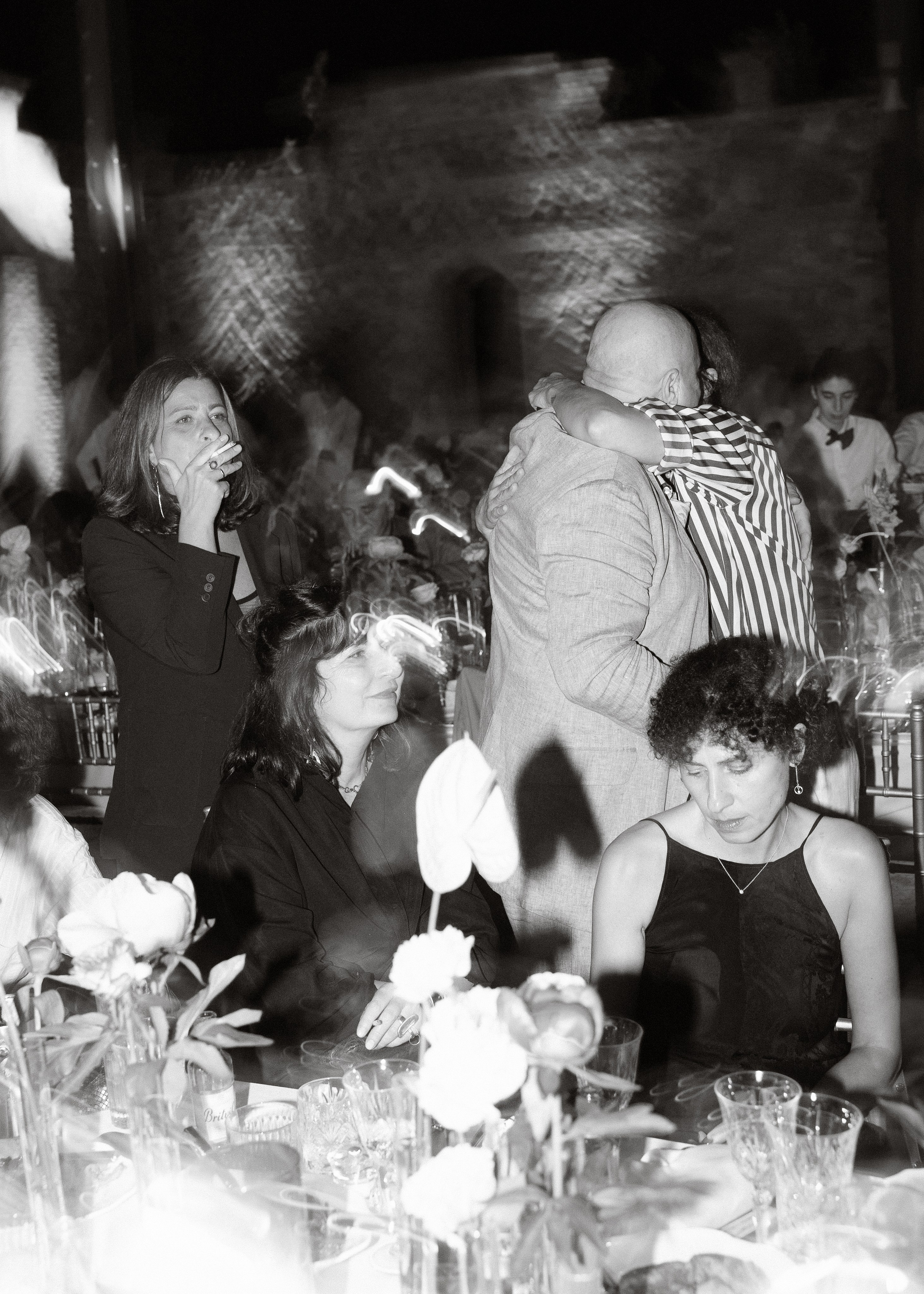 Nitsa & Shali • Tsinandali estate. Anna Fridenberg | wedding photographer