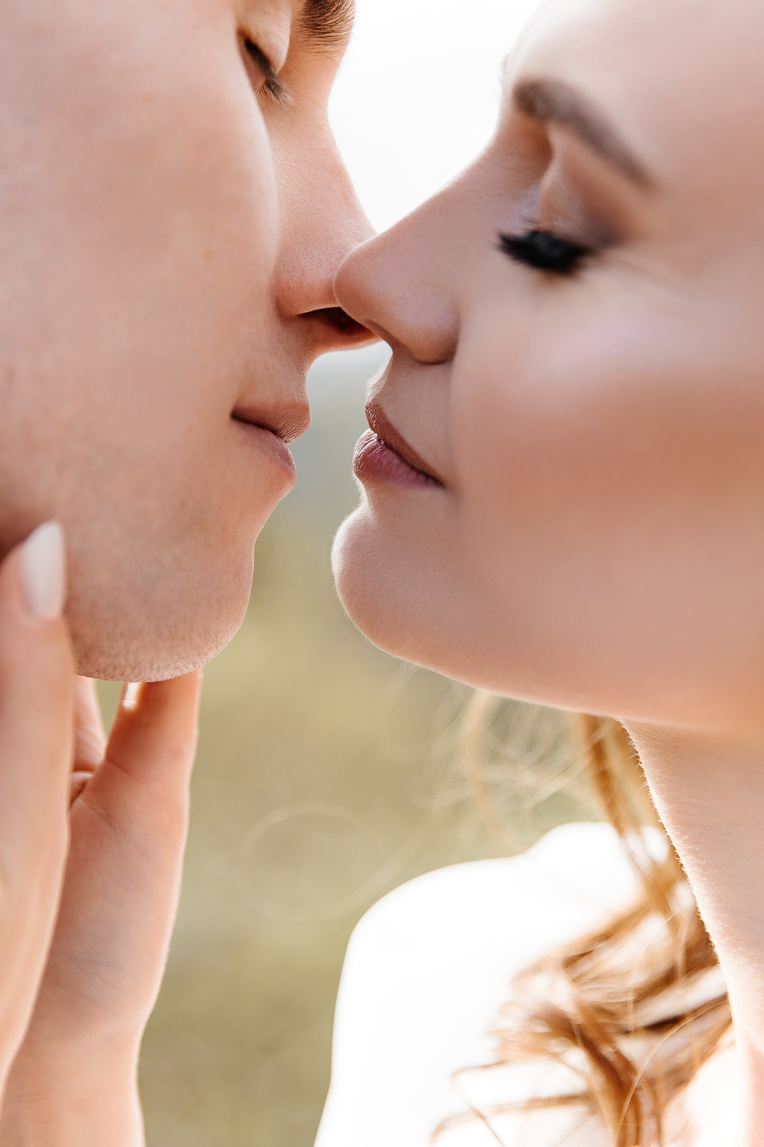 C&Н полный день. Свадебный и семейный фотограф в Красноярске Сиско Ксения