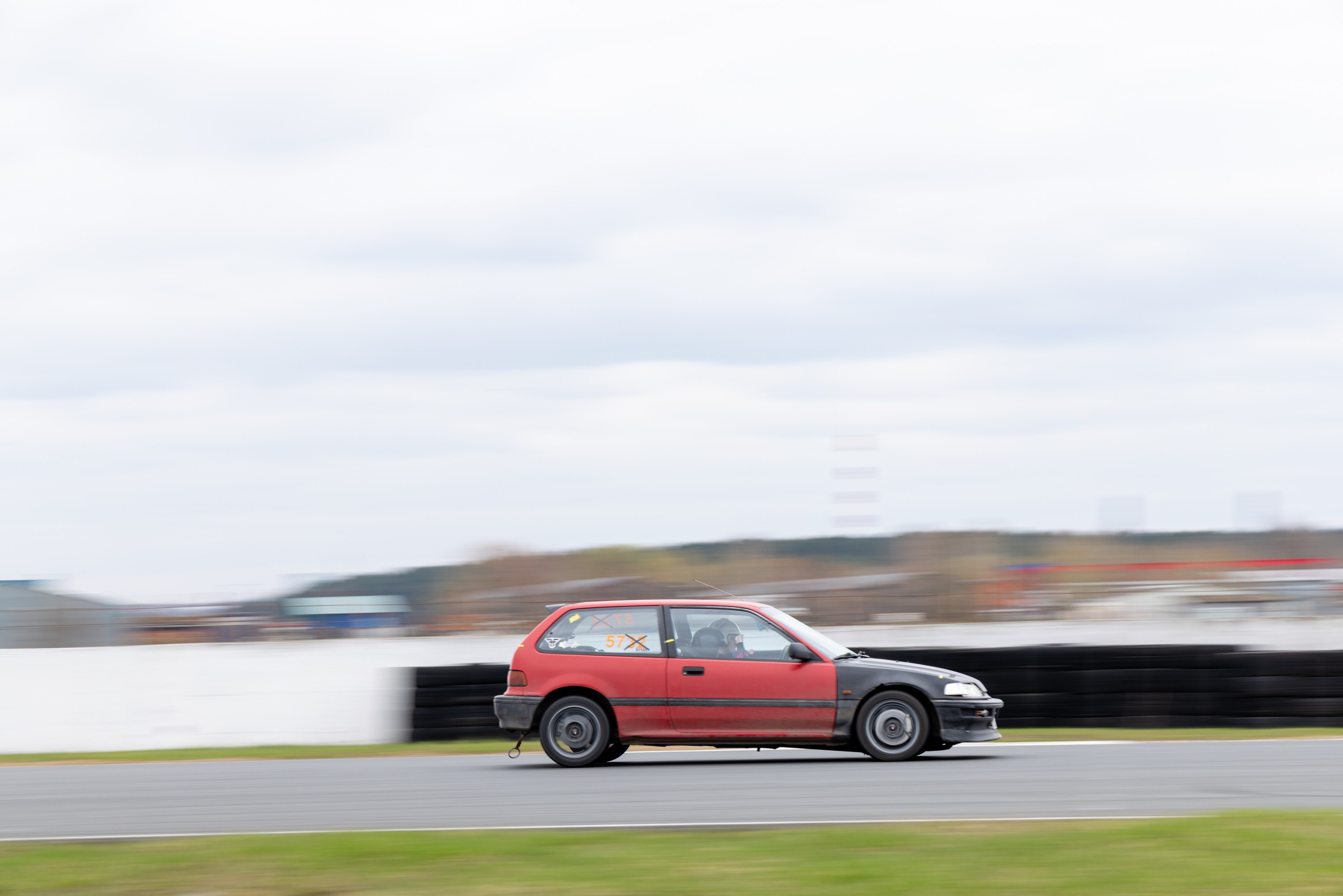 Ралли-спринт «JDM Power Shop» 19.04.2026 ADM Raceway, Мячково. Фотоклиника Светланы Шутько