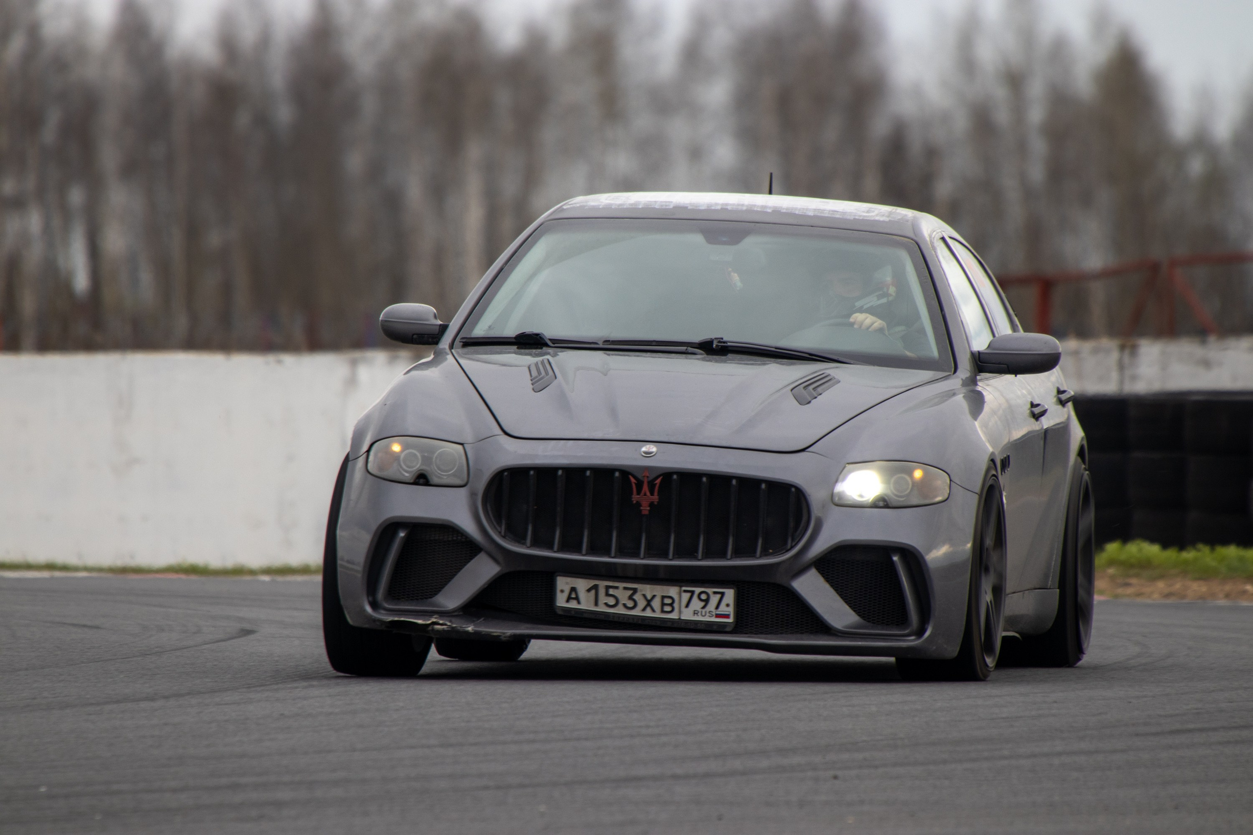 Ралли-спринт «JDM Power Shop» 19.04.2026 ADM Raceway, Мячково. Фотоклиника Светланы Шутько