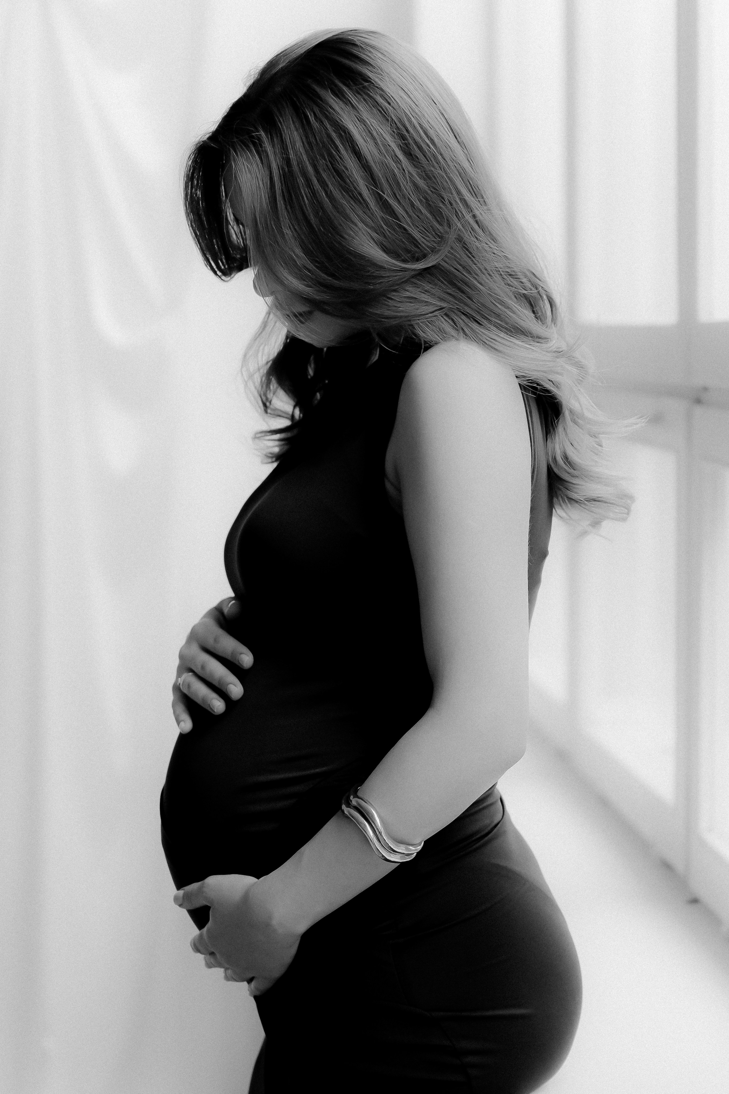 Евгения. Дубинкина Екатерина Фотограф Рязань, Москва