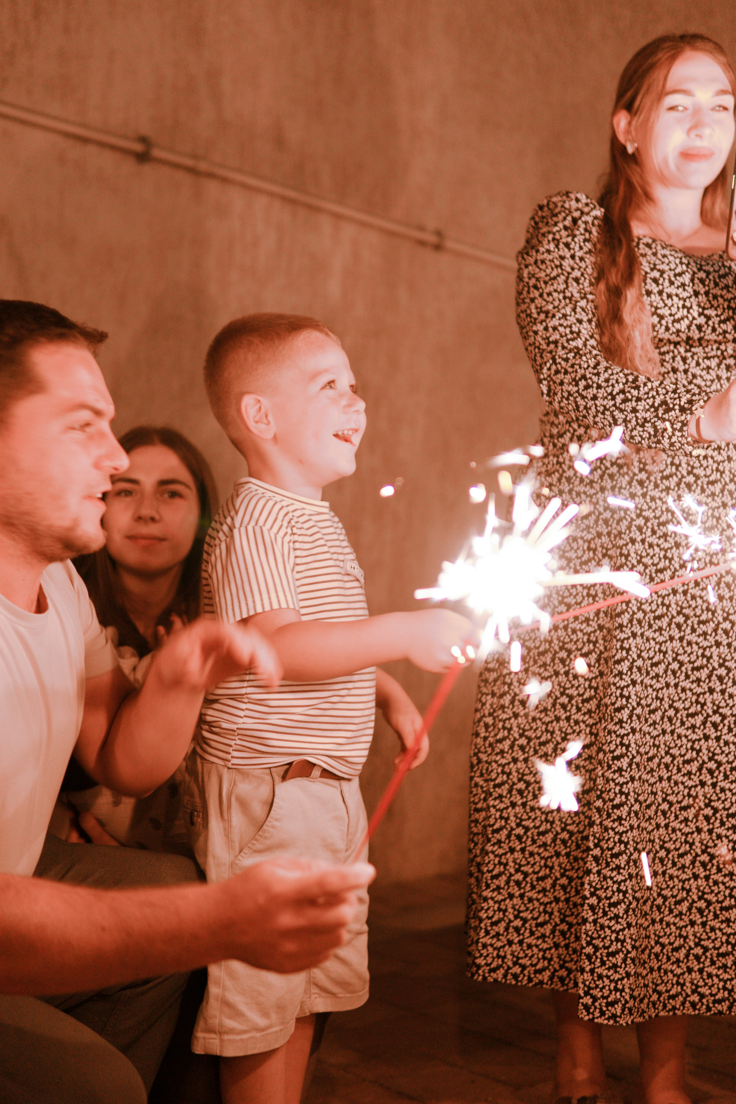 Свадебная съемка в Ростове-на-Дону. Никита и Виолетта. Фотограф в Ростове-на-Дону Марина Мальцева