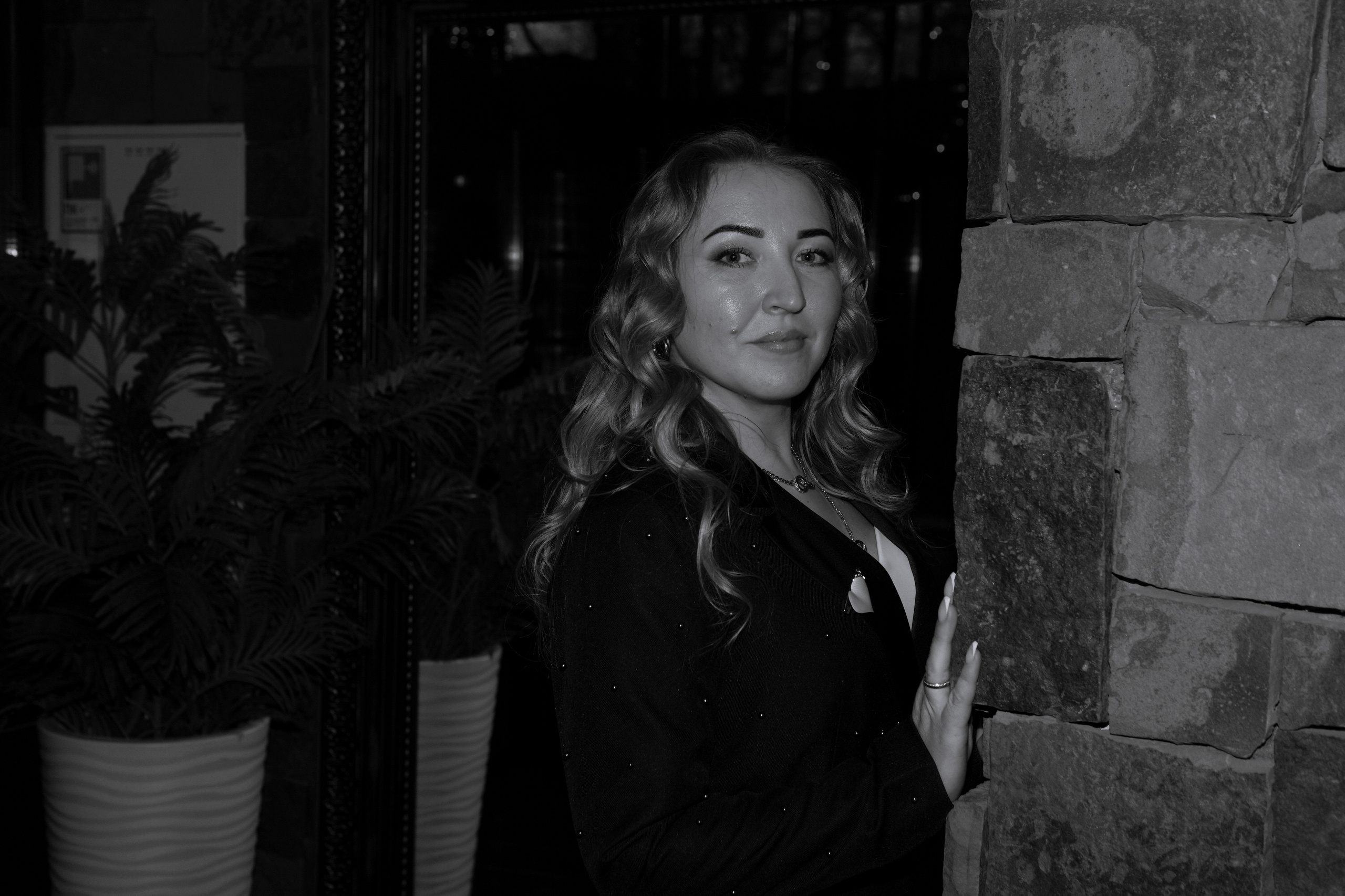 Иван и Екатерина. Свадебная съемка в Ростове-на-Дону. Фотограф в Ростове-на-Дону Марина Мальцева