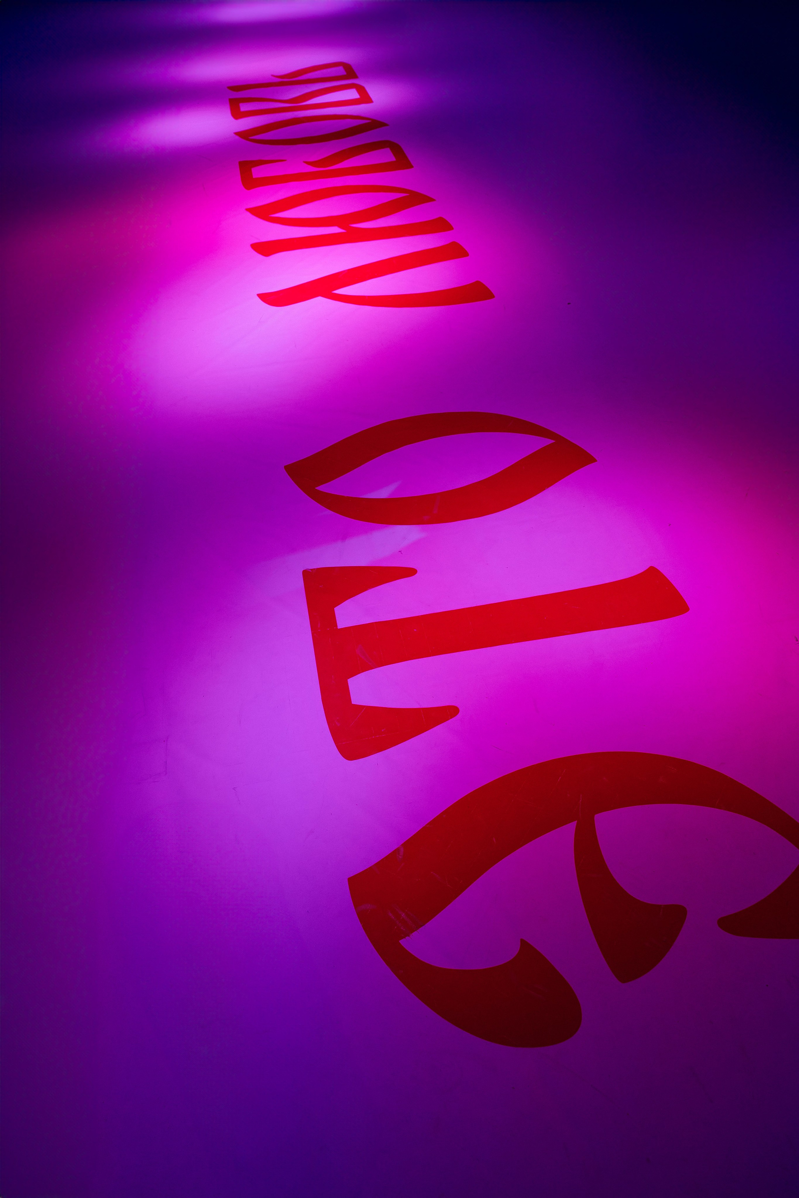 Никита и Анна. Свадебный фотограф Ирнис Дильмухаметов