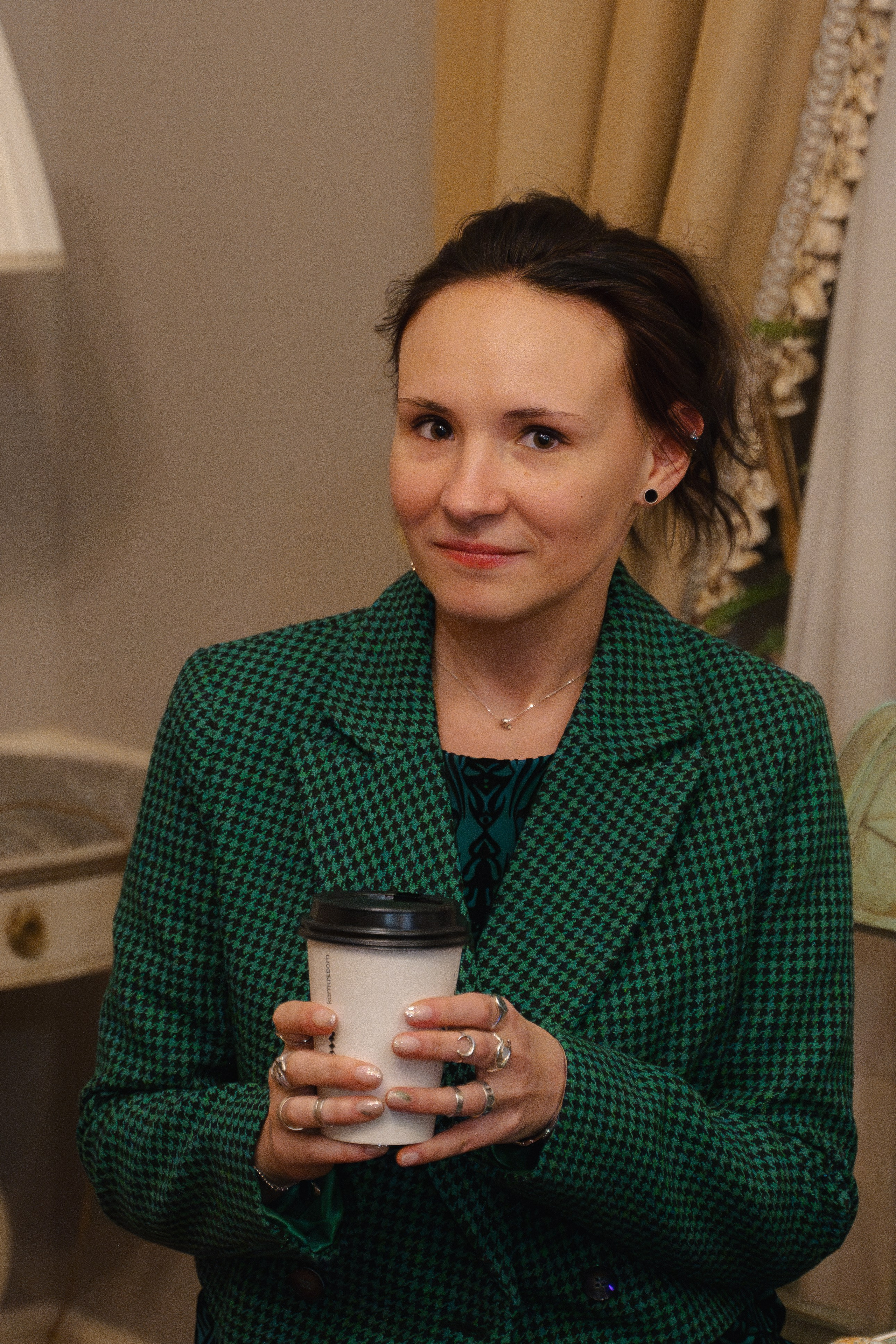 Соттера инженеринг