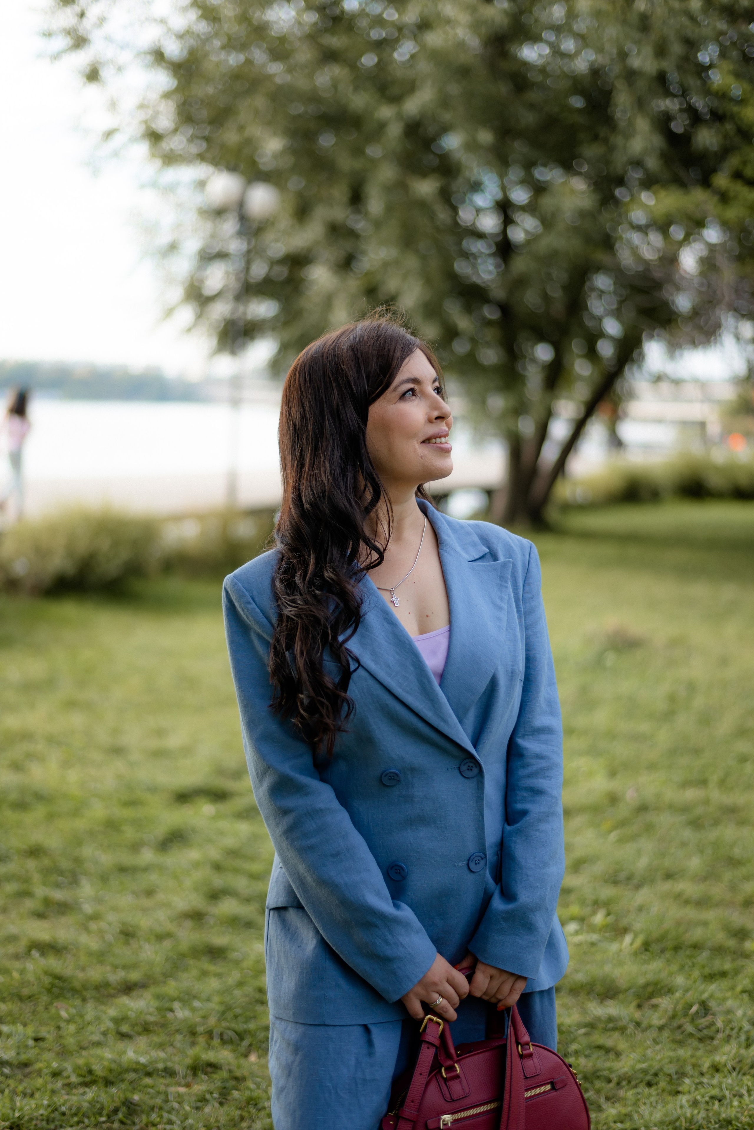 Индивидуальная, Love story. Семейный и детский фотограф в Воронеже София Минакова