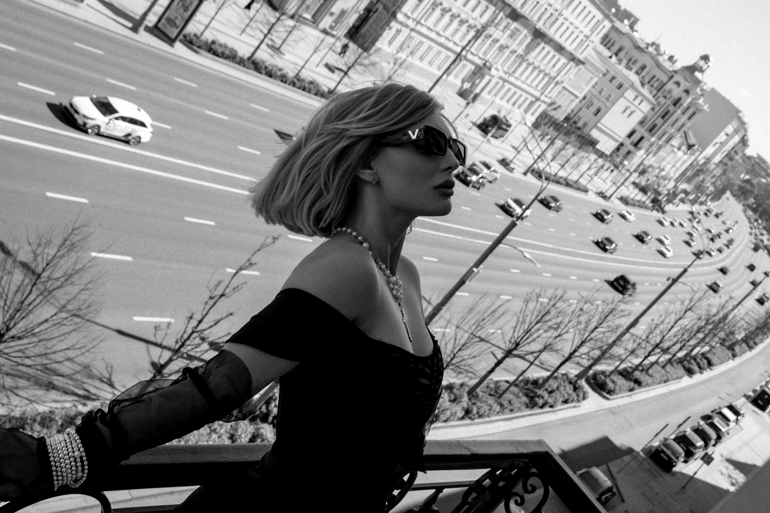 Фотосессия в отеле. Женский фотограф Москва, Лобня