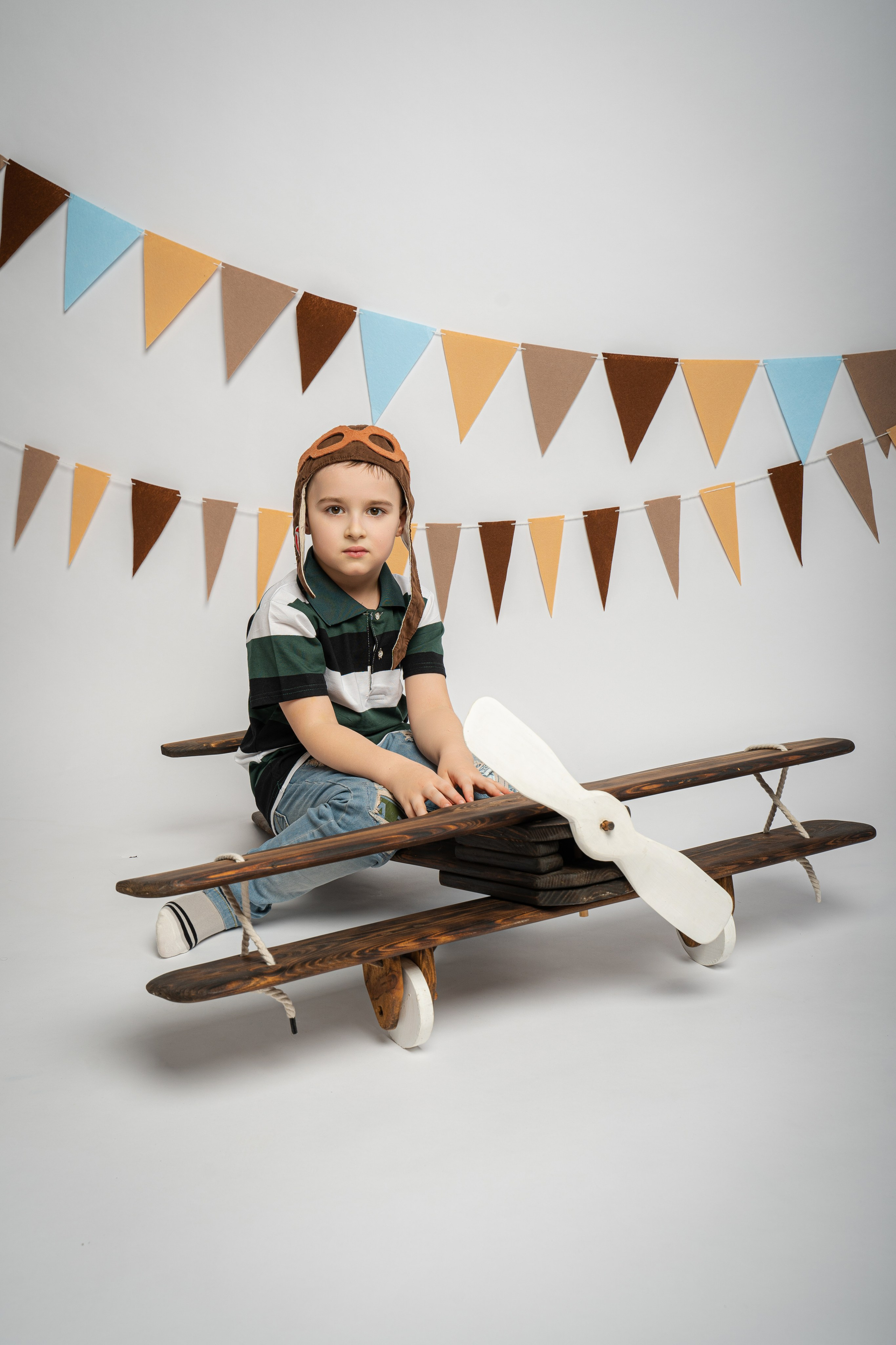 Фотосессия для детей. Семейный и детский фотограф в Ростове-на-Дону