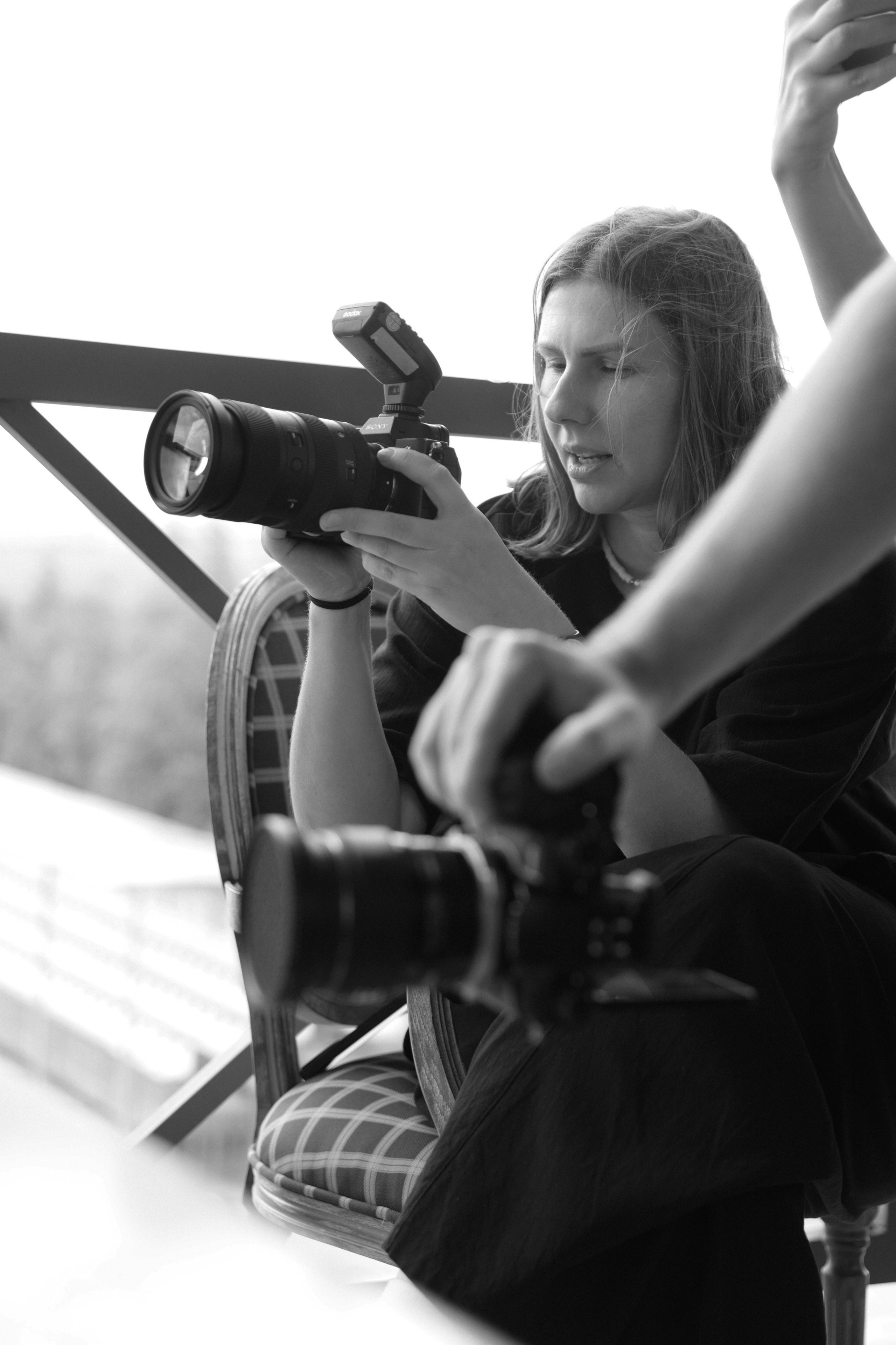 20|08|25 Backstage. On Emotions агентство