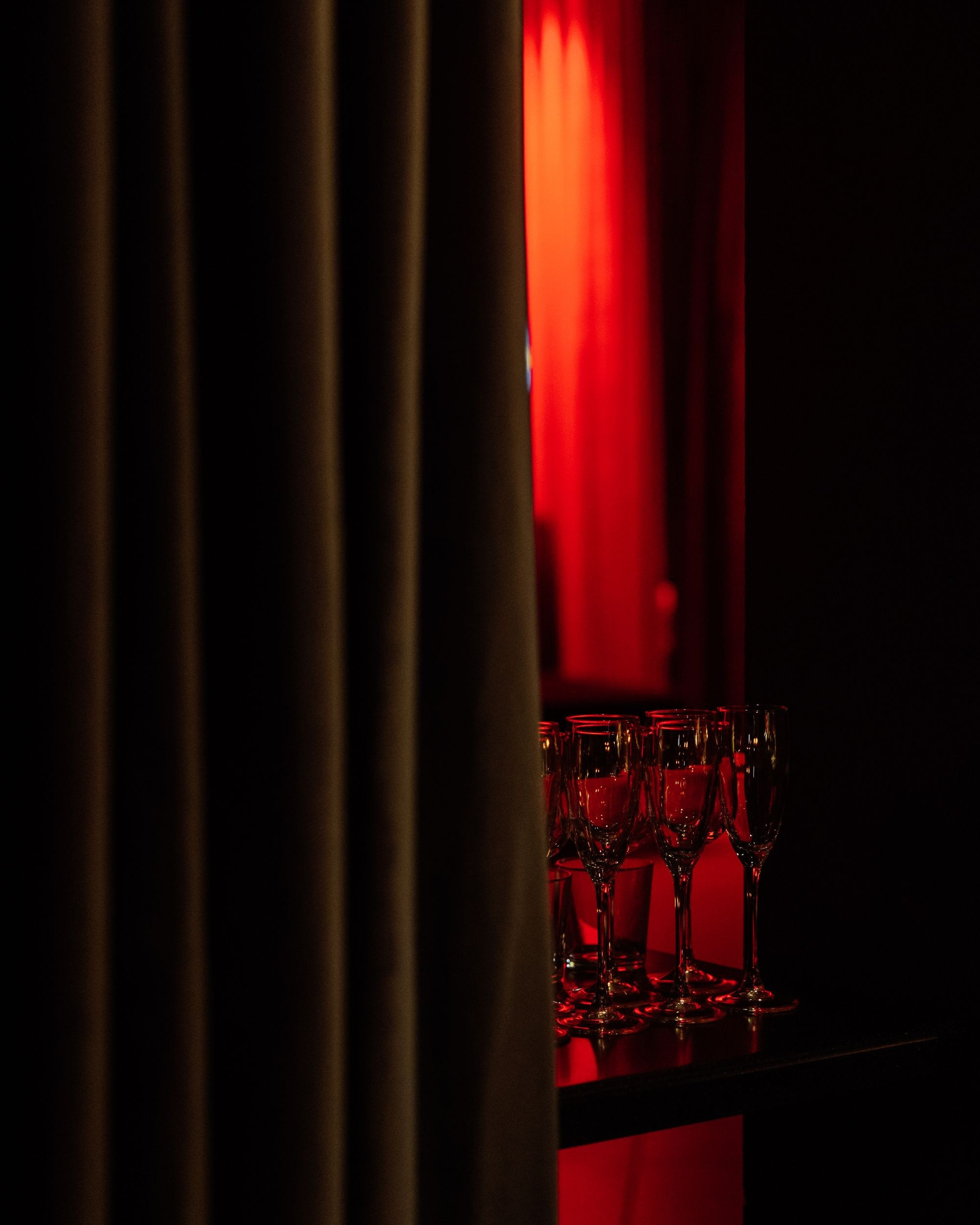 Фото: Владимир Киселев