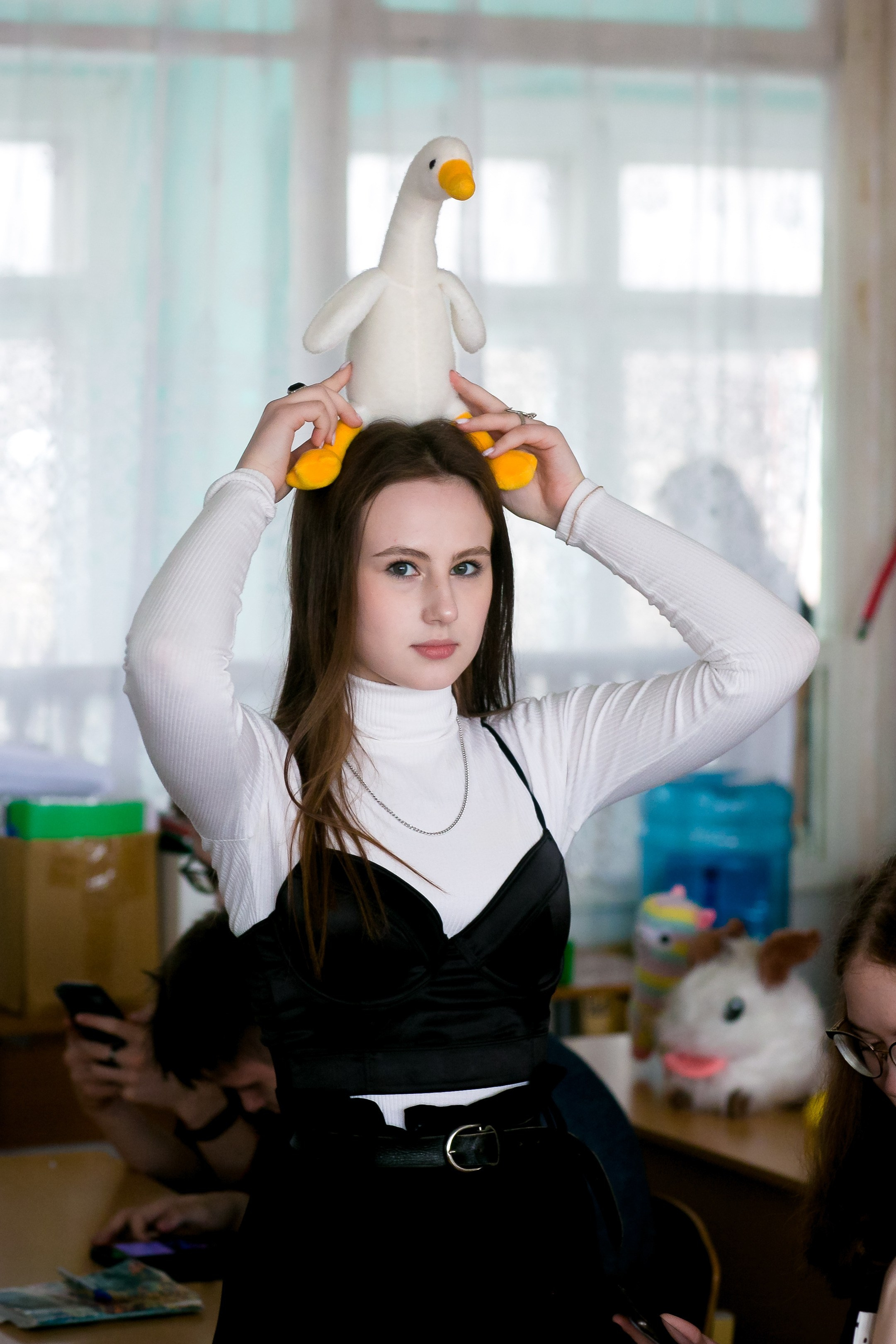 Школа. Фотограф в Мурманске Андрей Полярик, фотоальбомы