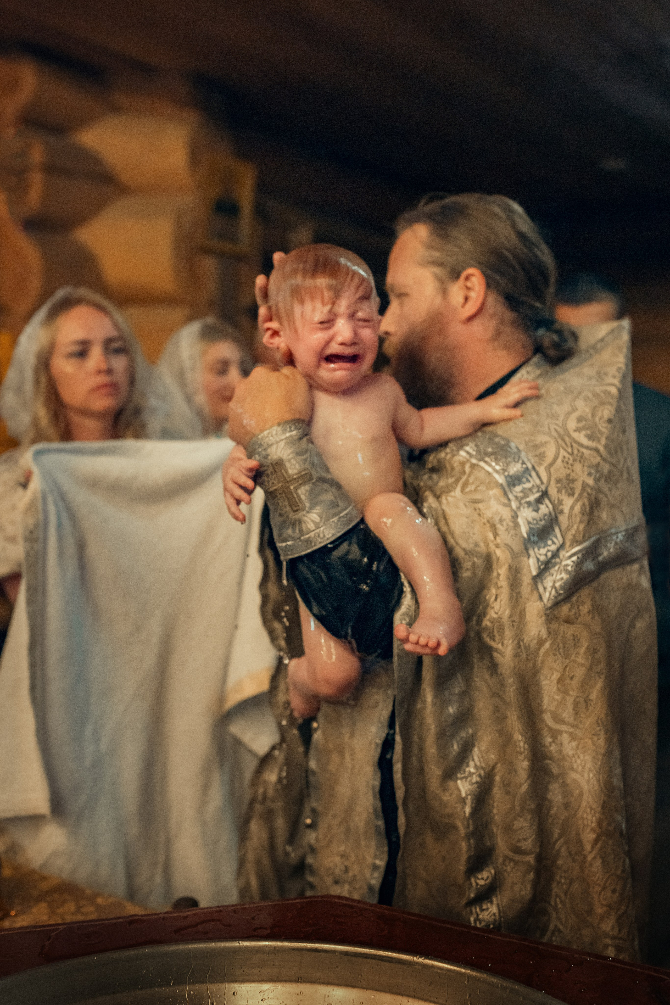 Церковь Покрова Пресвятой Богородицы в усадьбе Богословка. Детский и семейный фотограф в Санкт-Петербурге Светлана Тарасова