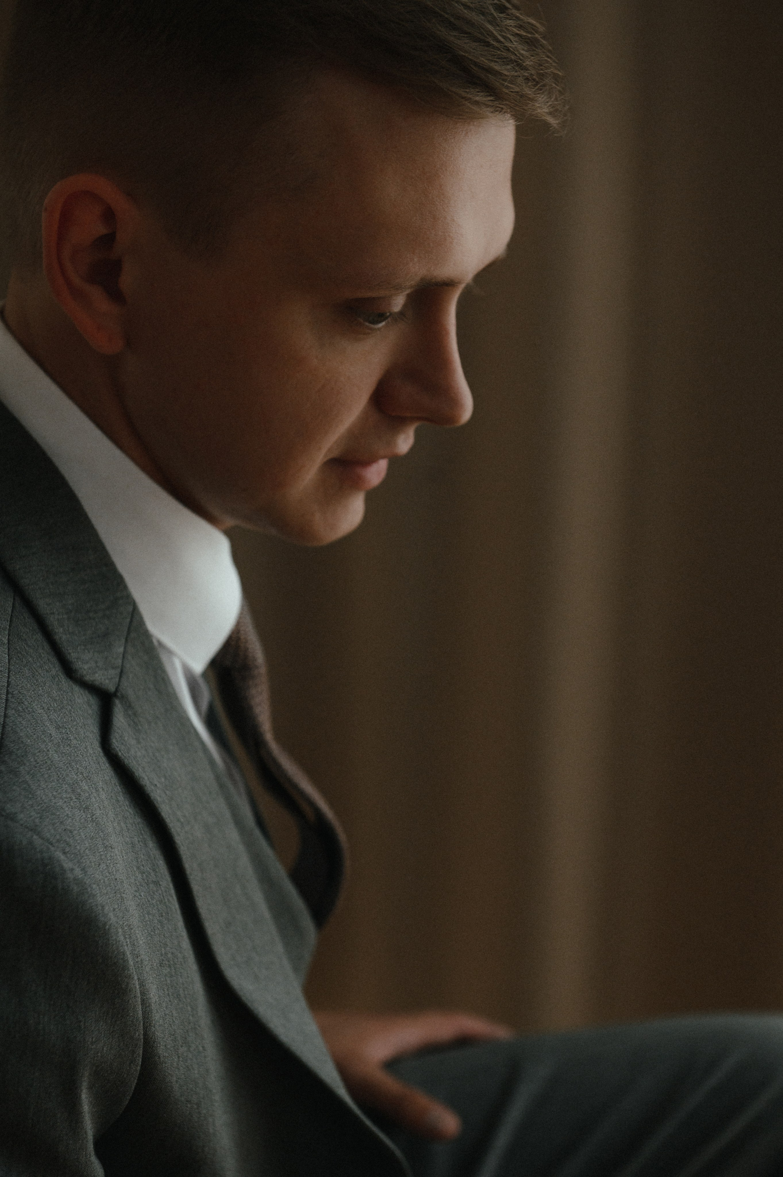 Давай танцевать!. Светлана Варфоломеева, женский и свадебный фотограф в Саратове