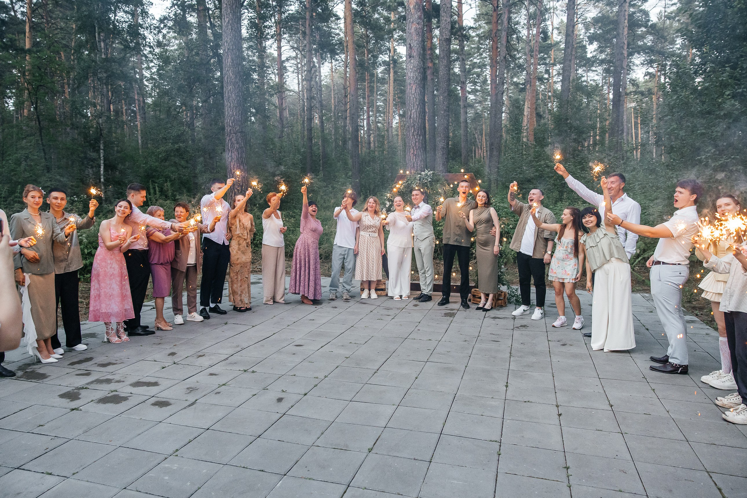 Свадебная фотосессия Новосибирск. Женский и событийный фотограф в Новосибирске Оксана Чумакова