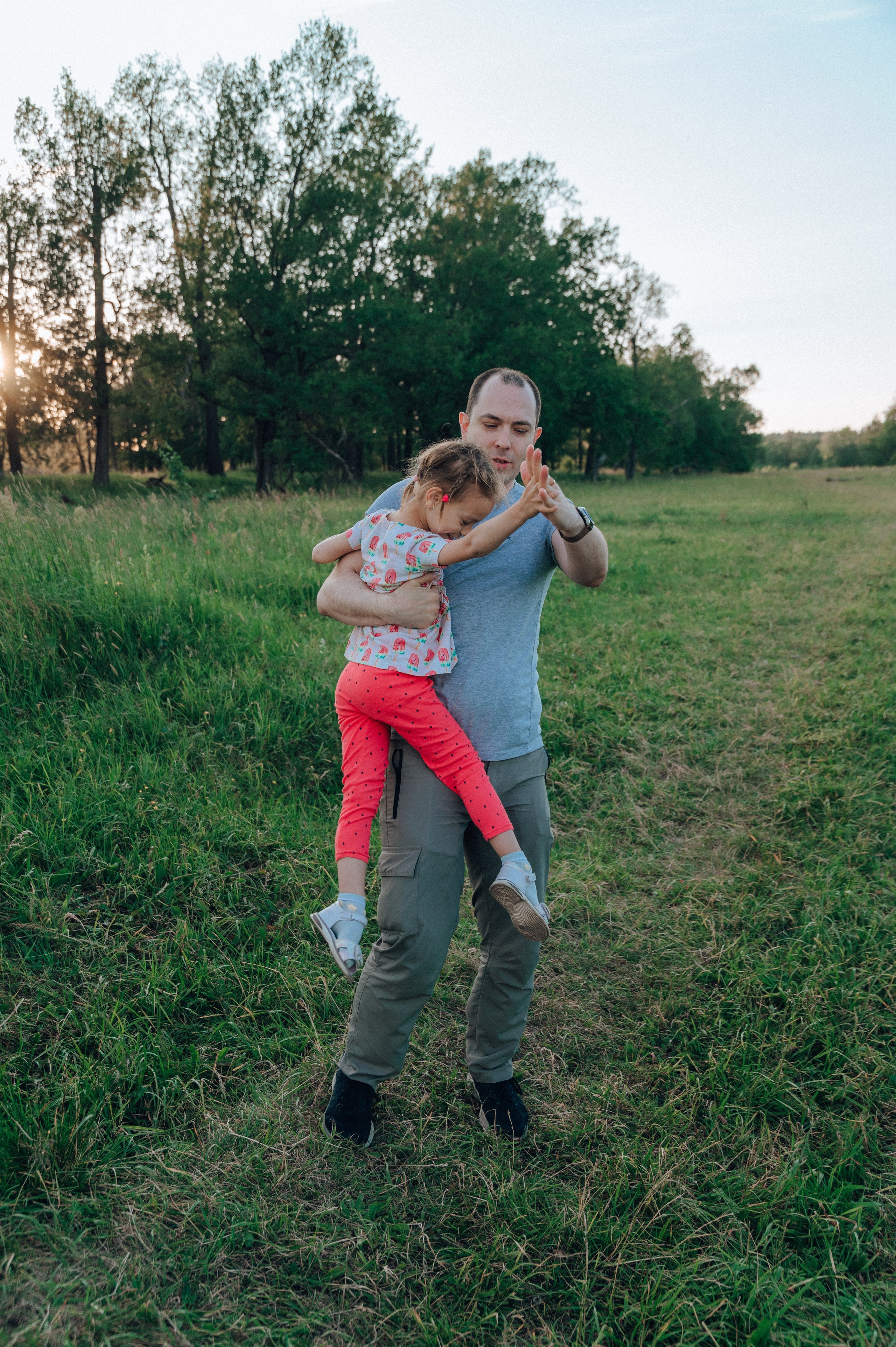 СЕМЕЙНАЯ. Совец ДЗ. Наталья. Детский и семейный фотограф Катерина Мишина