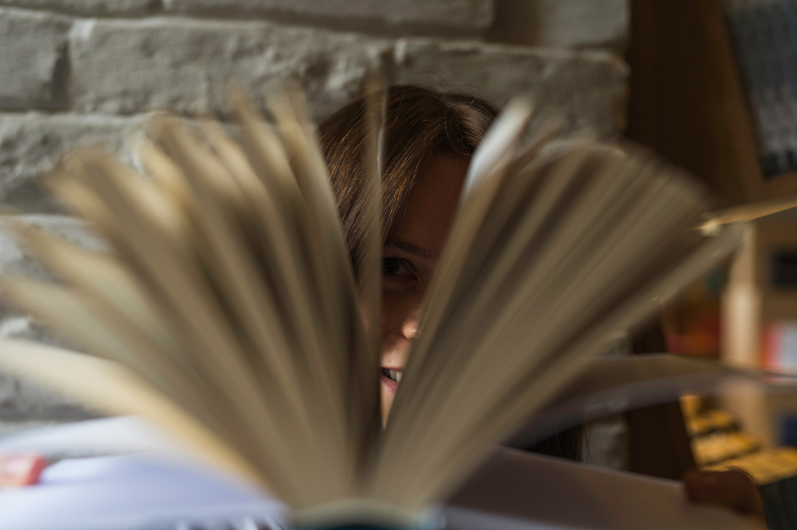 Интерьер и детали. Коммерческий фотограф в Москве Садовников Алексей