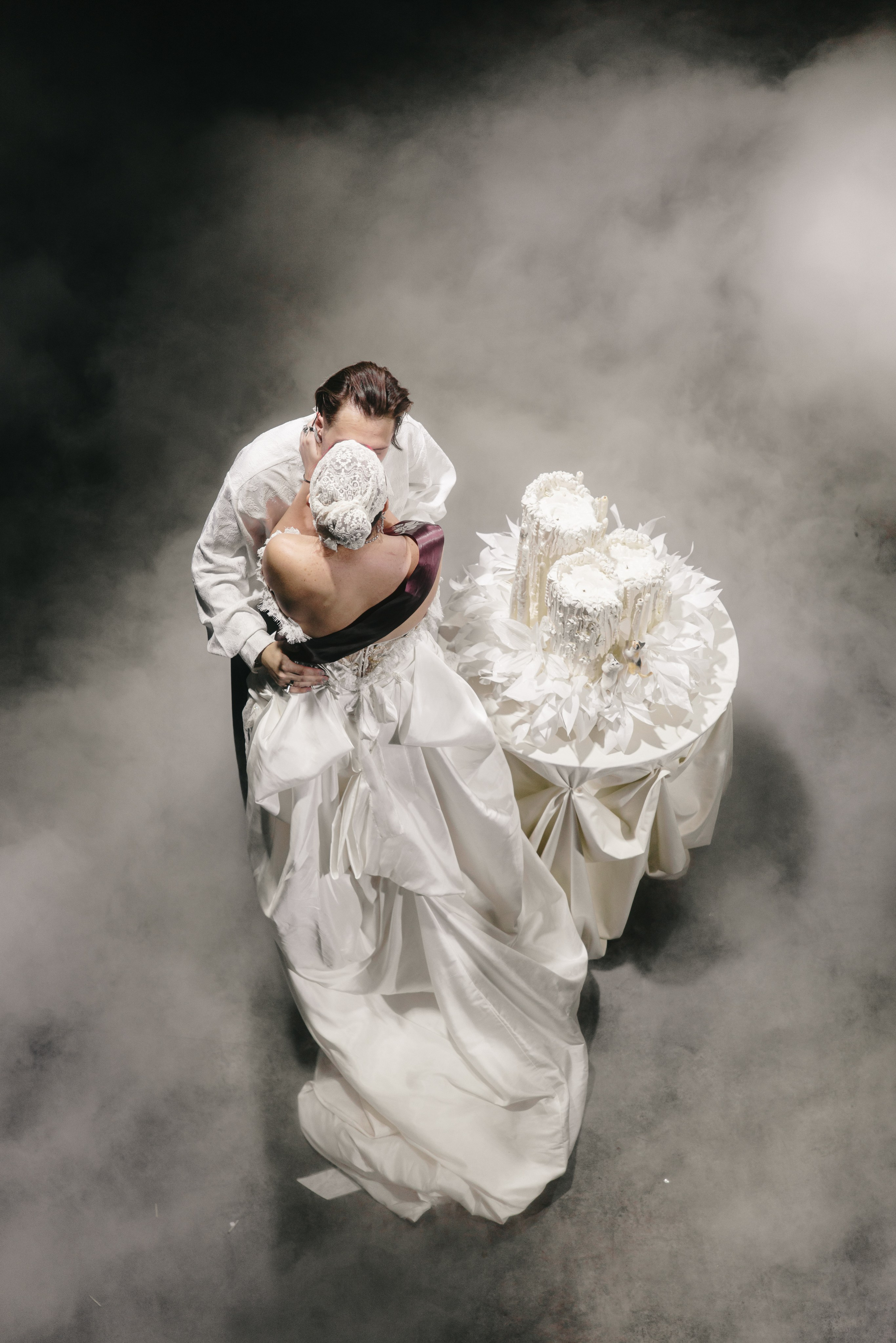 @chili_weddings. Свадебный и репортажный фотограф в Москве Владимир Сергеев | Naysaikolo